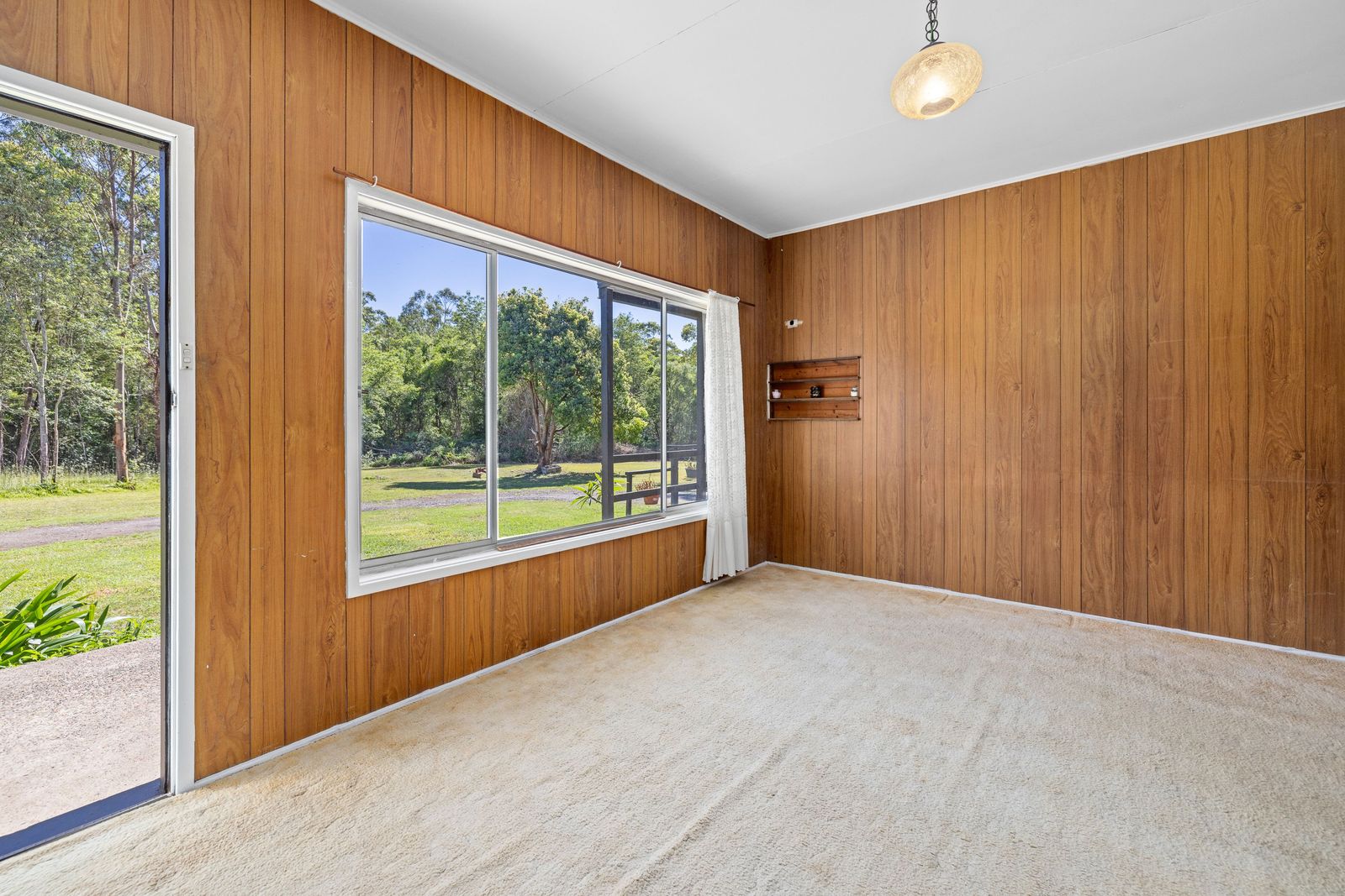 A Family Property with History, Space, and Stunning Views