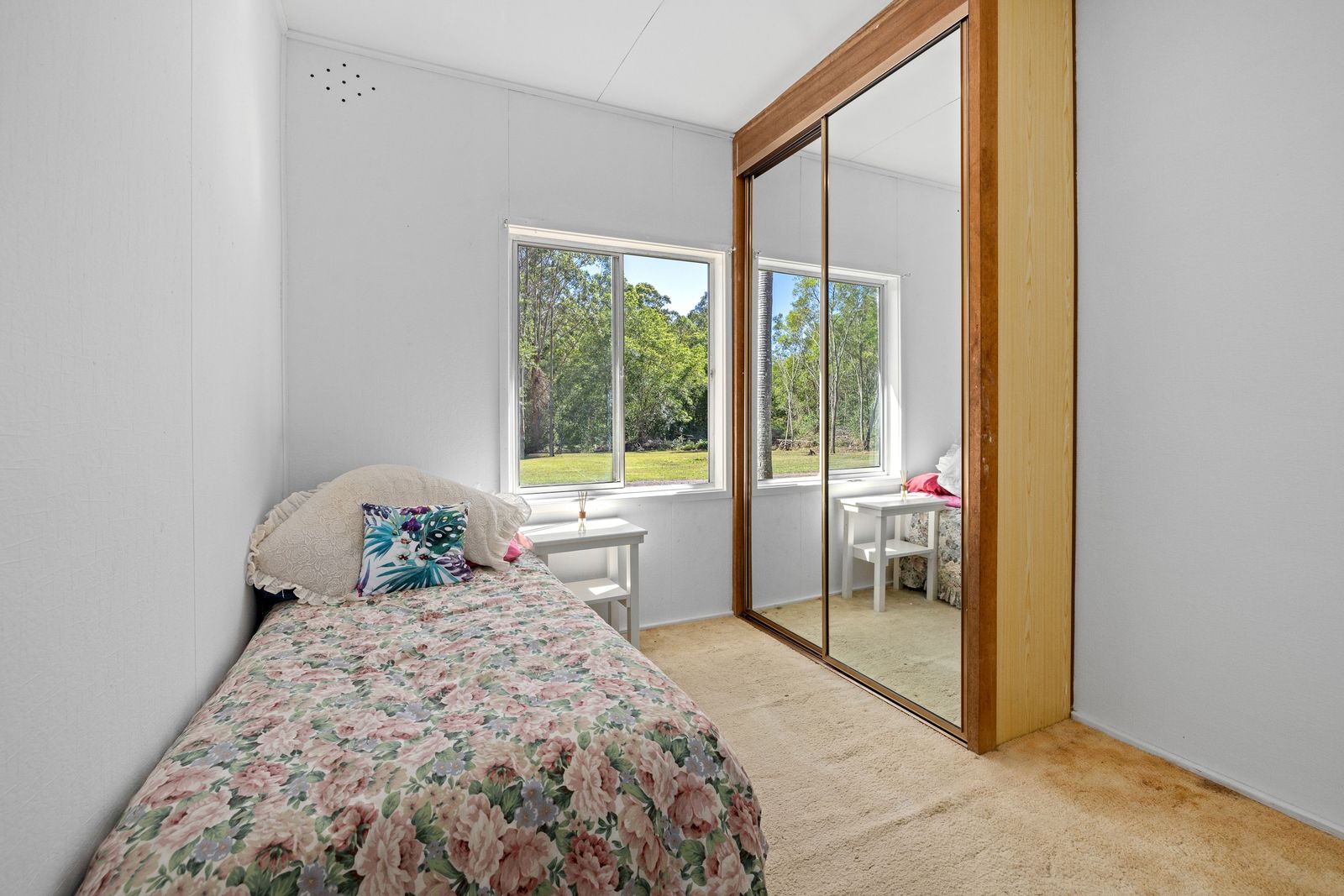 A Family Property with History, Space, and Stunning Views