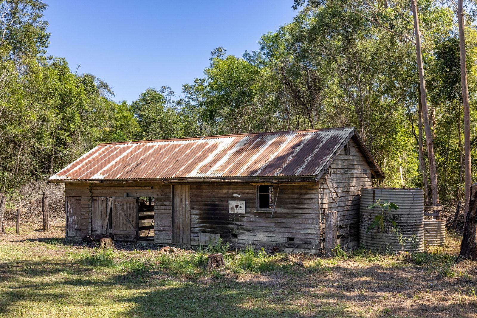 A Family Property with History, Space, and Stunning Views