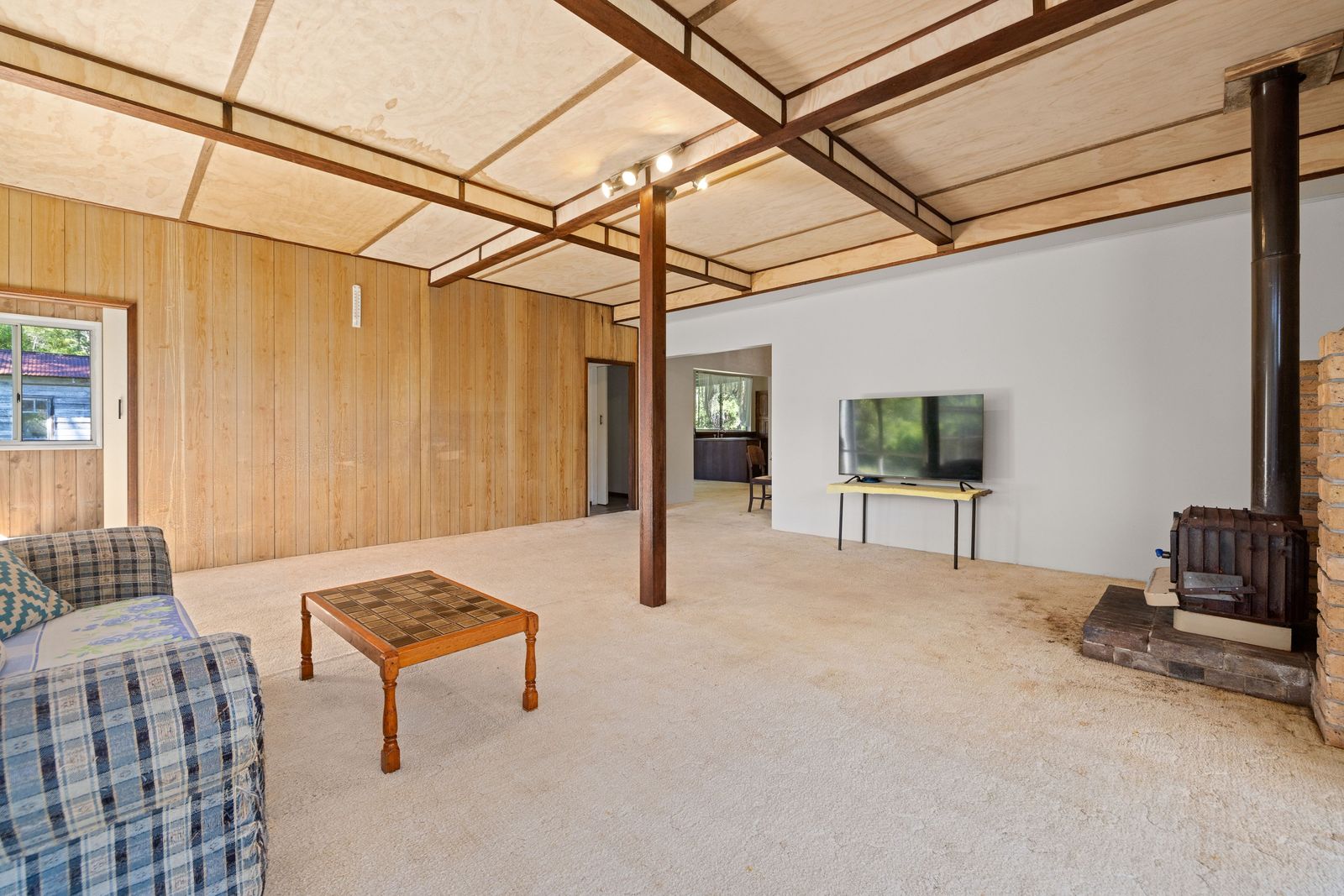 A Family Property with History, Space, and Stunning Views