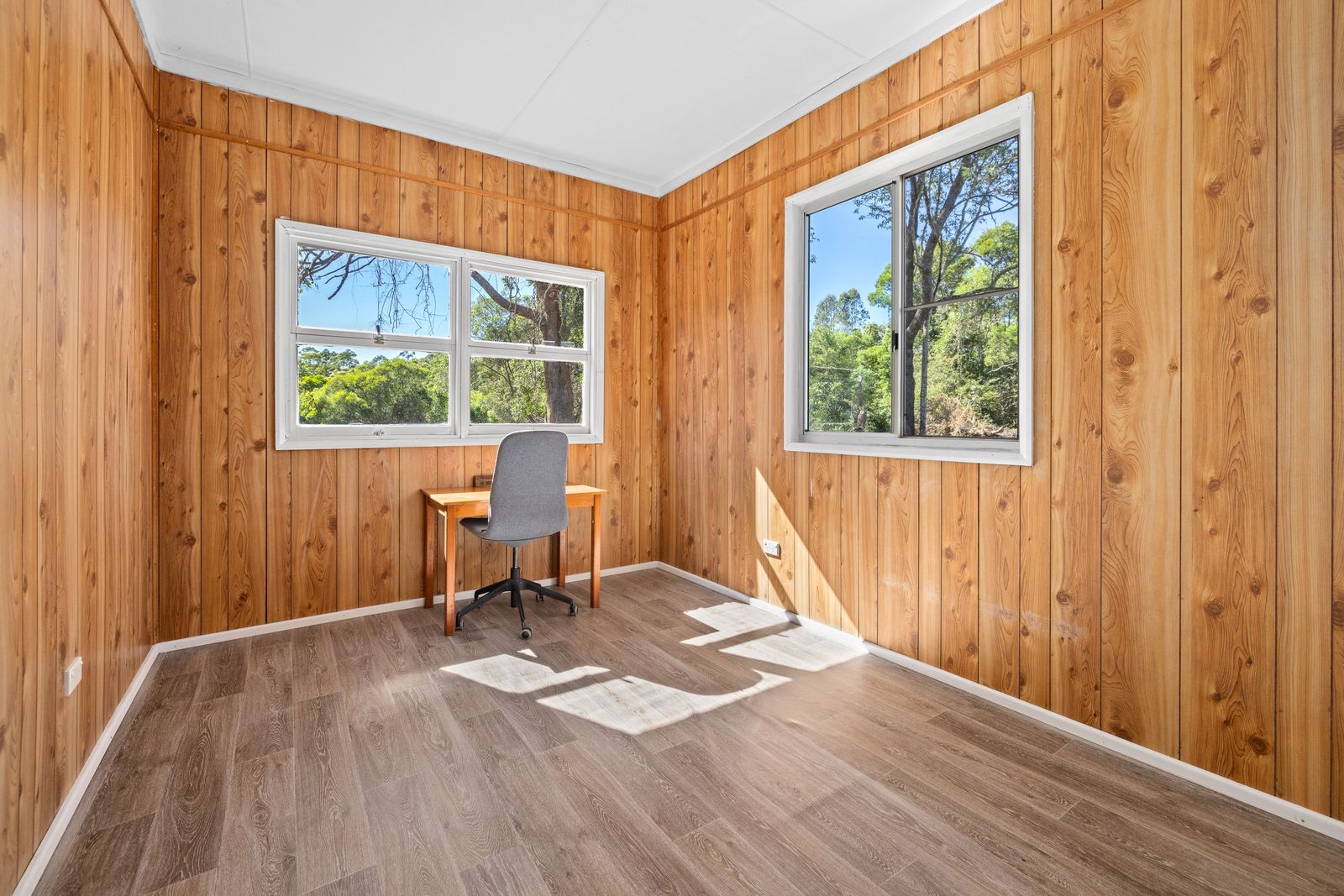 A Family Property with History, Space, and Stunning Views