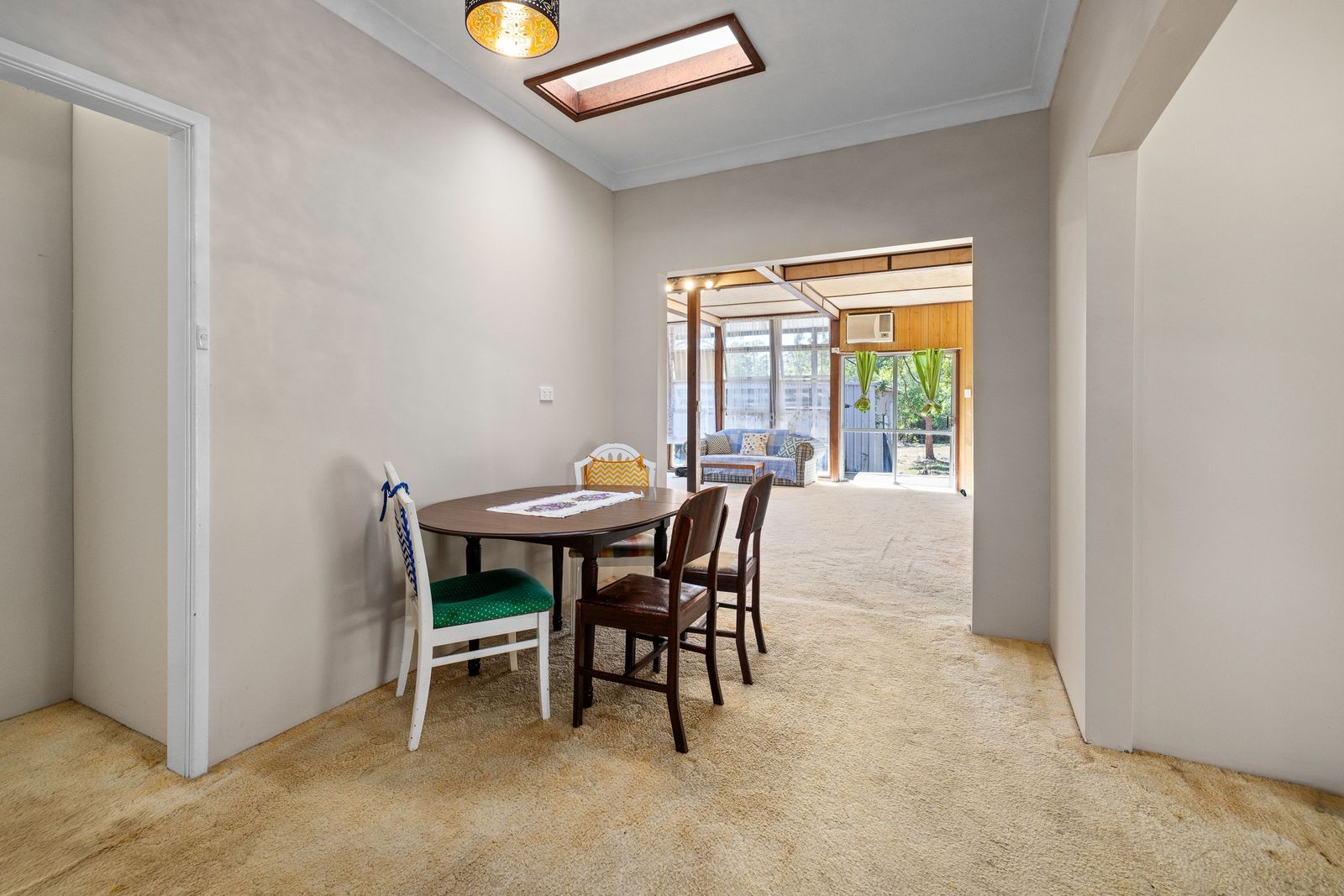 A Family Property with History, Space, and Stunning Views