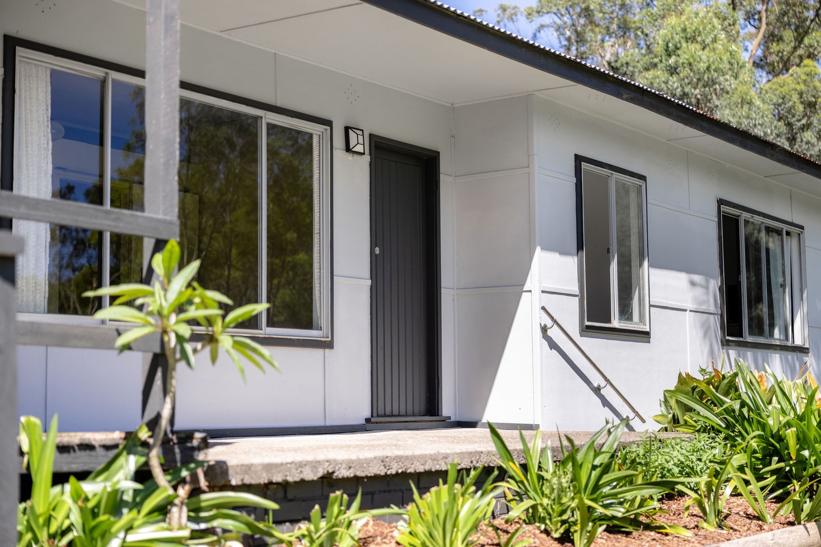 A Family Property with History, Space, and Stunning Views