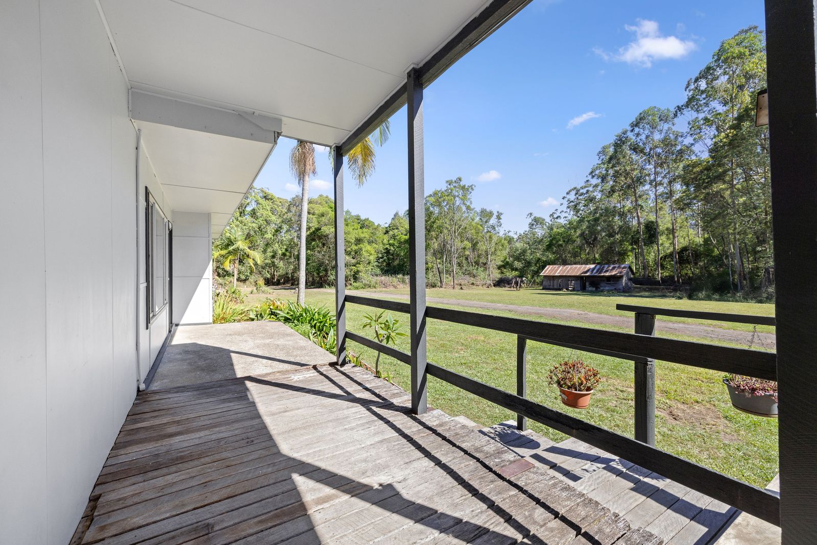 A Family Property with History, Space, and Stunning Views