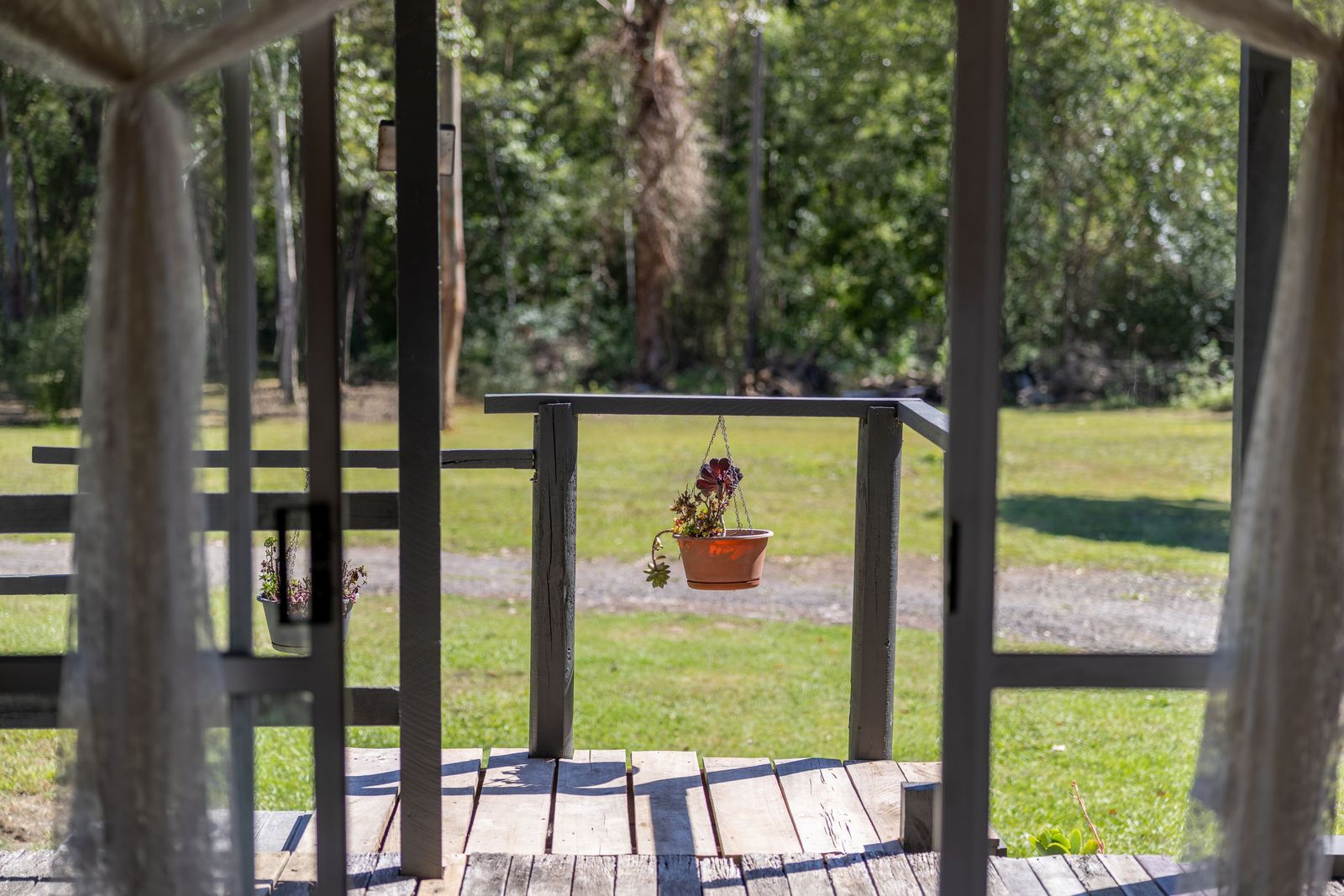 A Family Property with History, Space, and Stunning Views