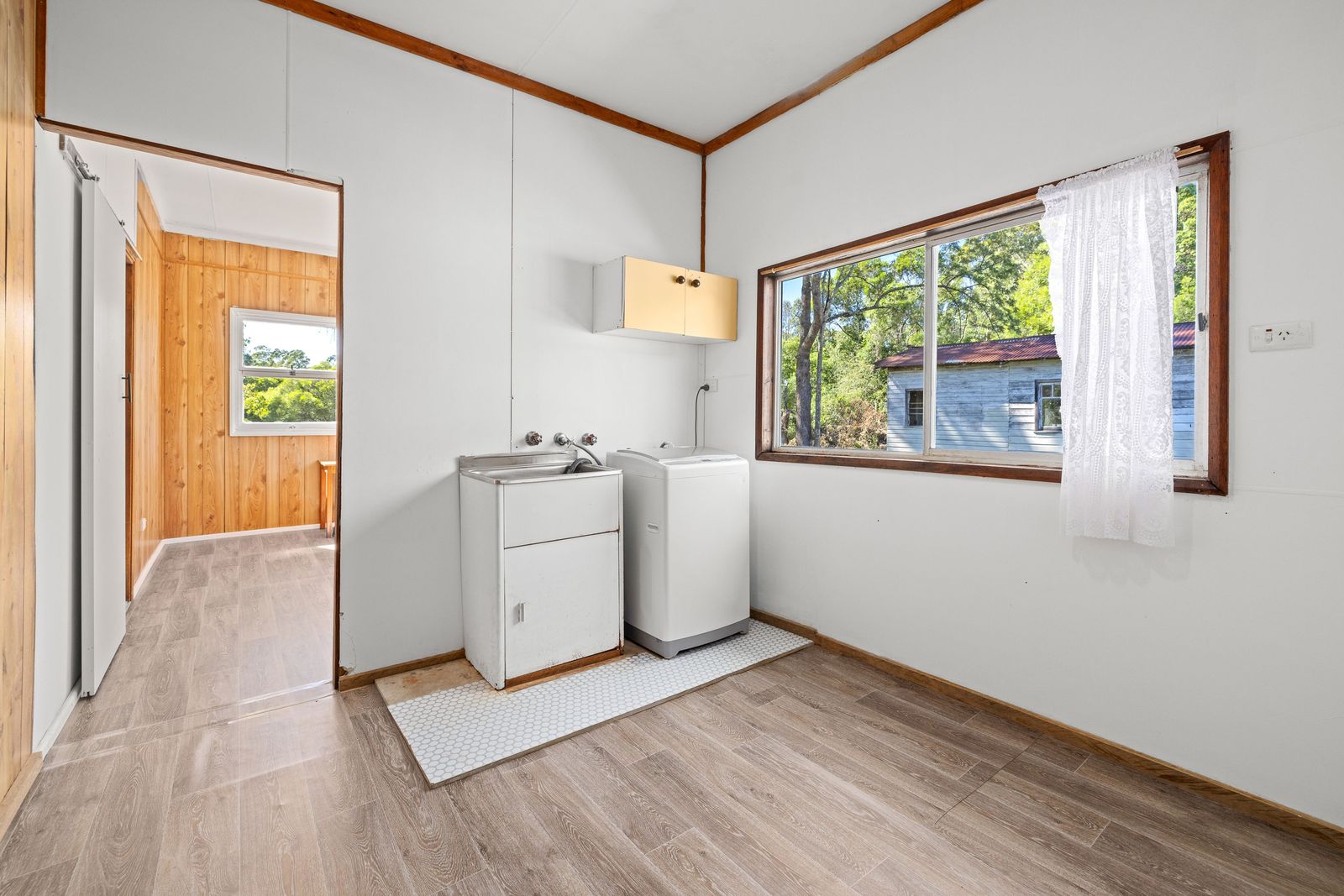 A Family Property with History, Space, and Stunning Views