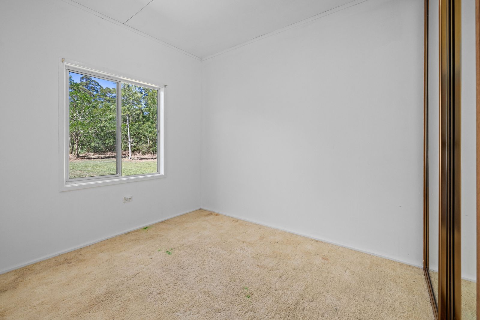 A Family Property with History, Space, and Stunning Views