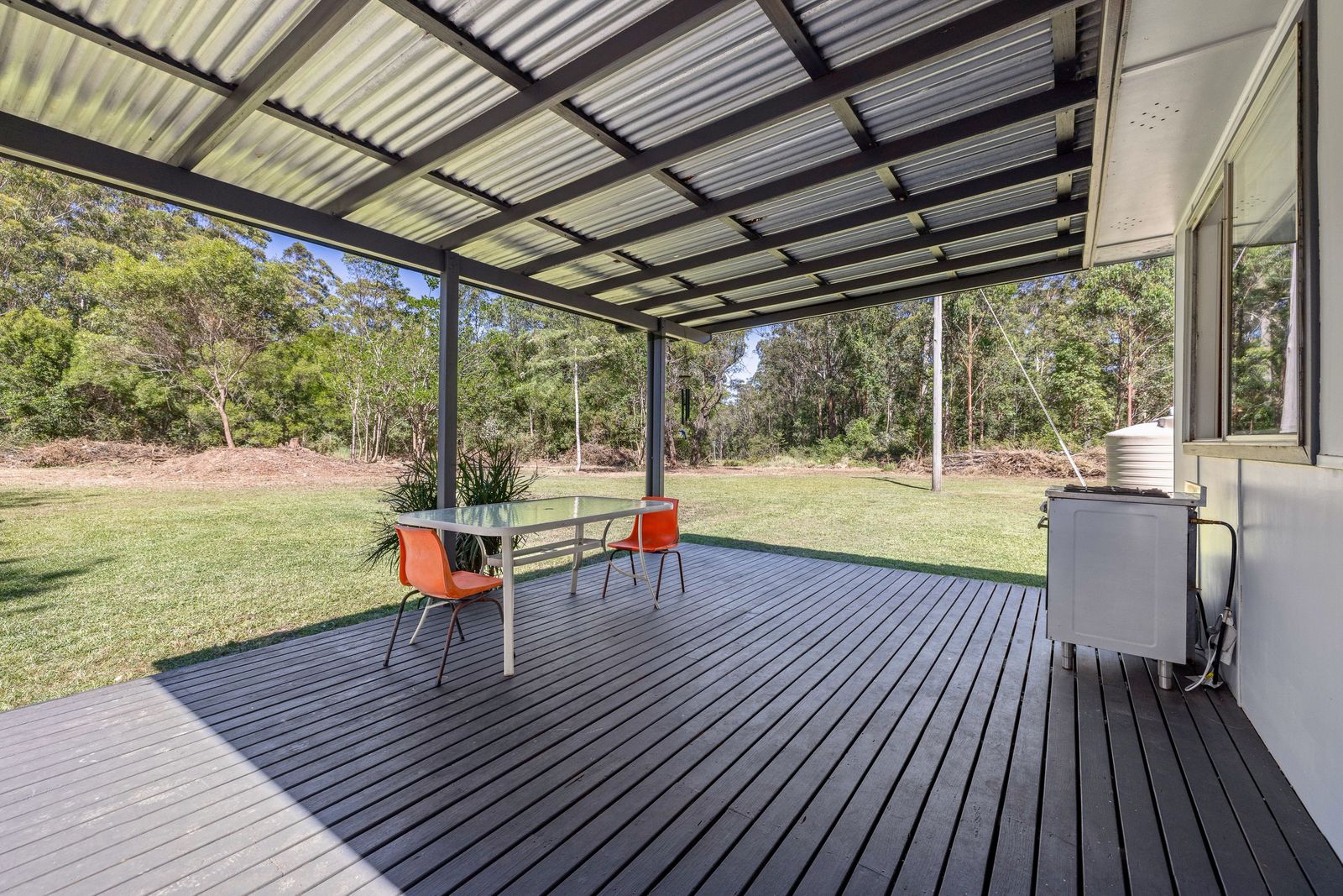 A Family Property with History, Space, and Stunning Views