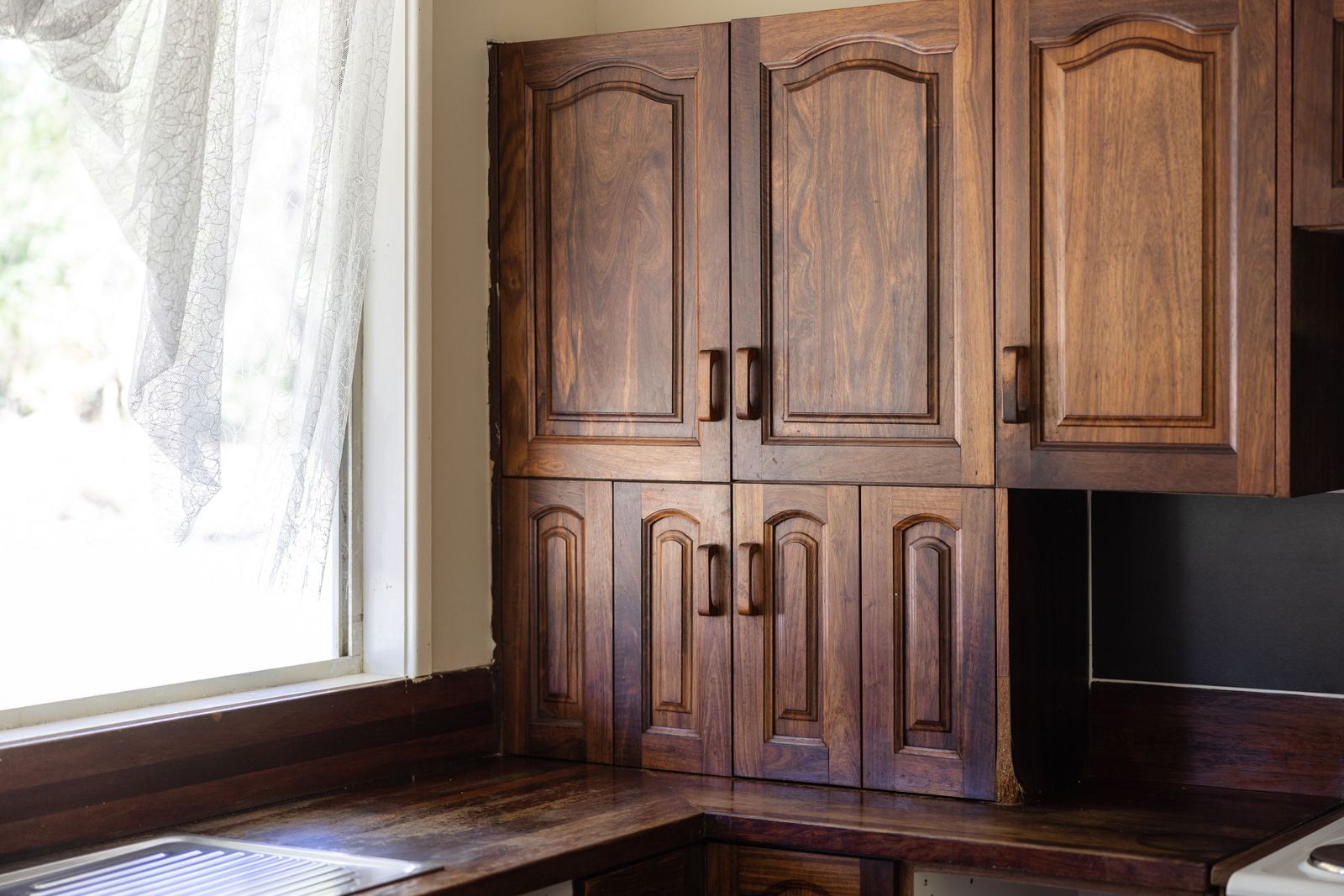 A Family Property with History, Space, and Stunning Views