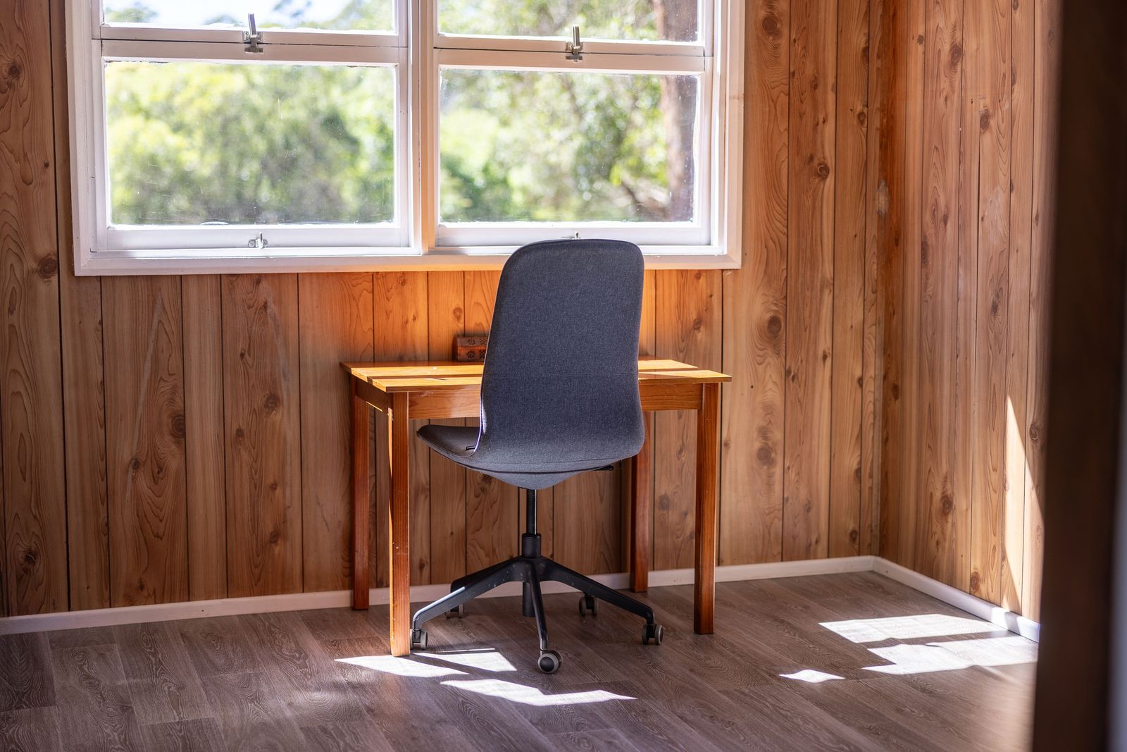 A Family Property with History, Space, and Stunning Views