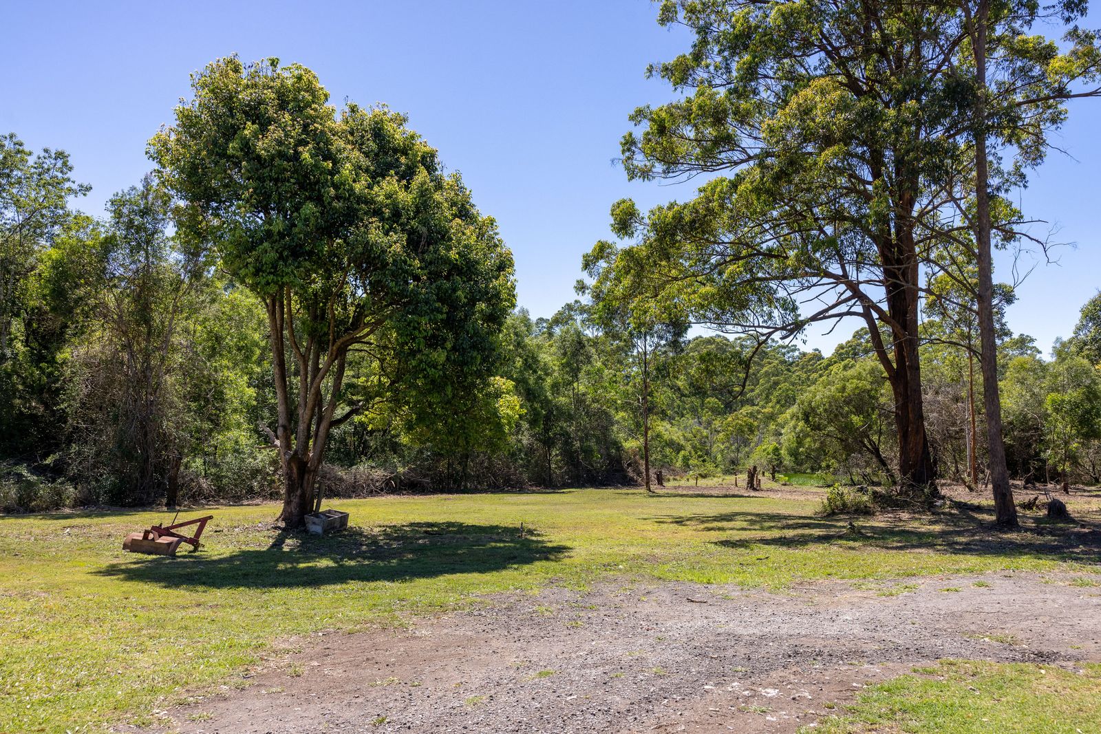 A Family Property with History, Space, and Stunning Views