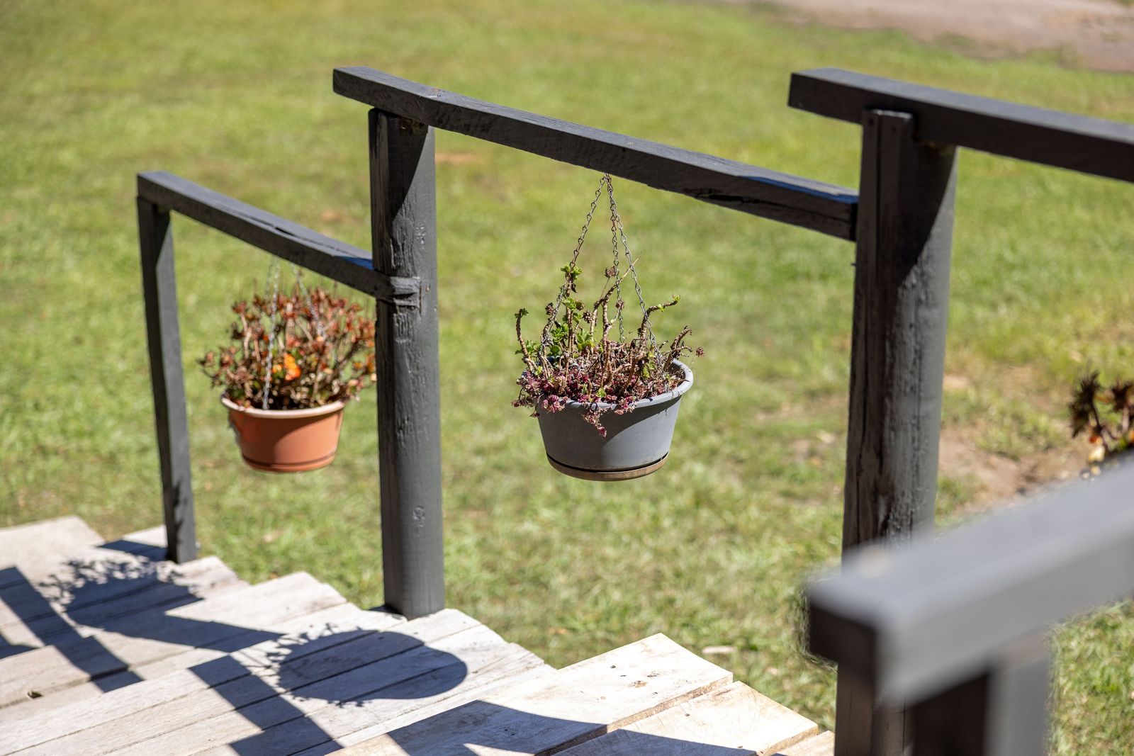 A Family Property with History, Space, and Stunning Views