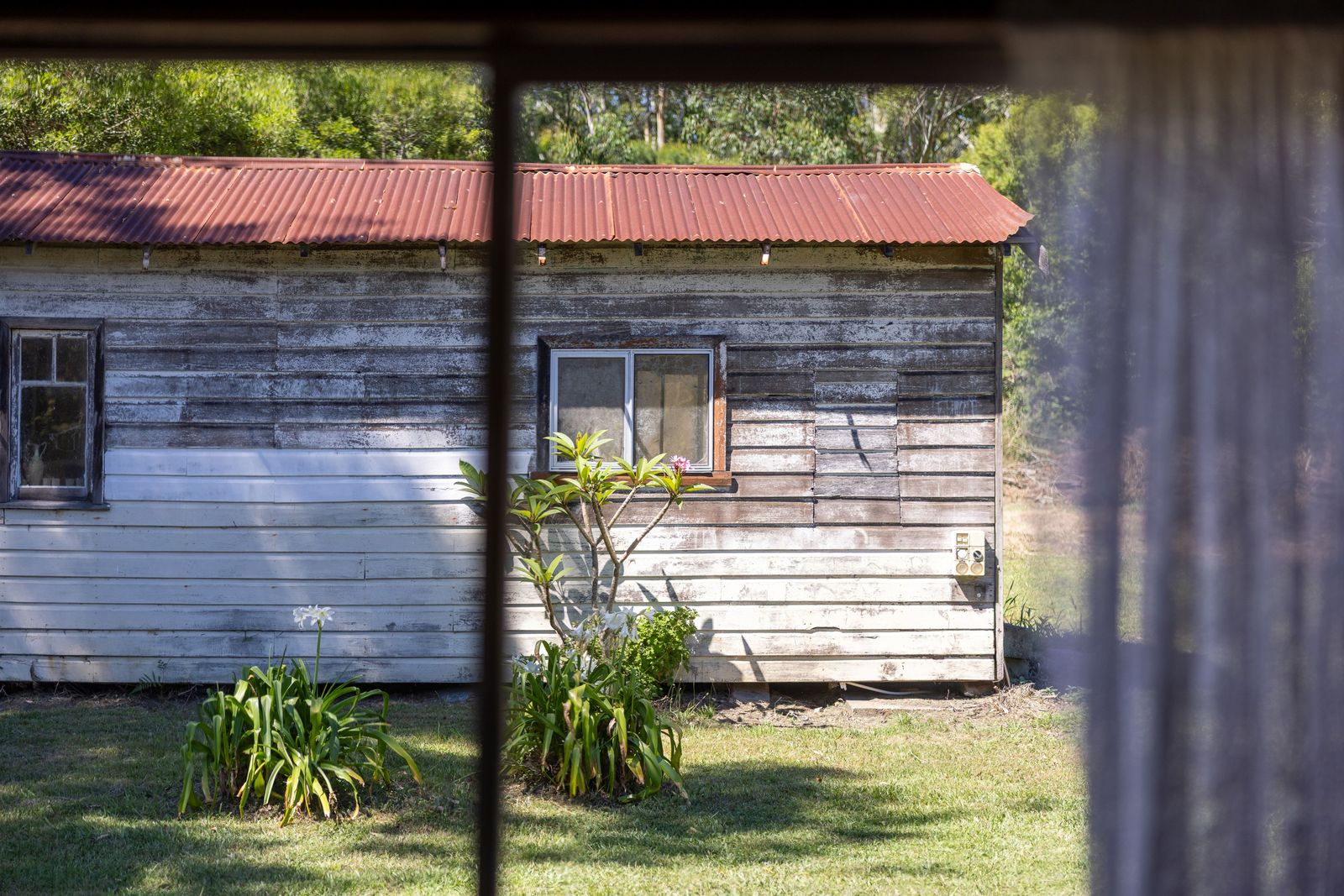 A Family Property with History, Space, and Stunning Views