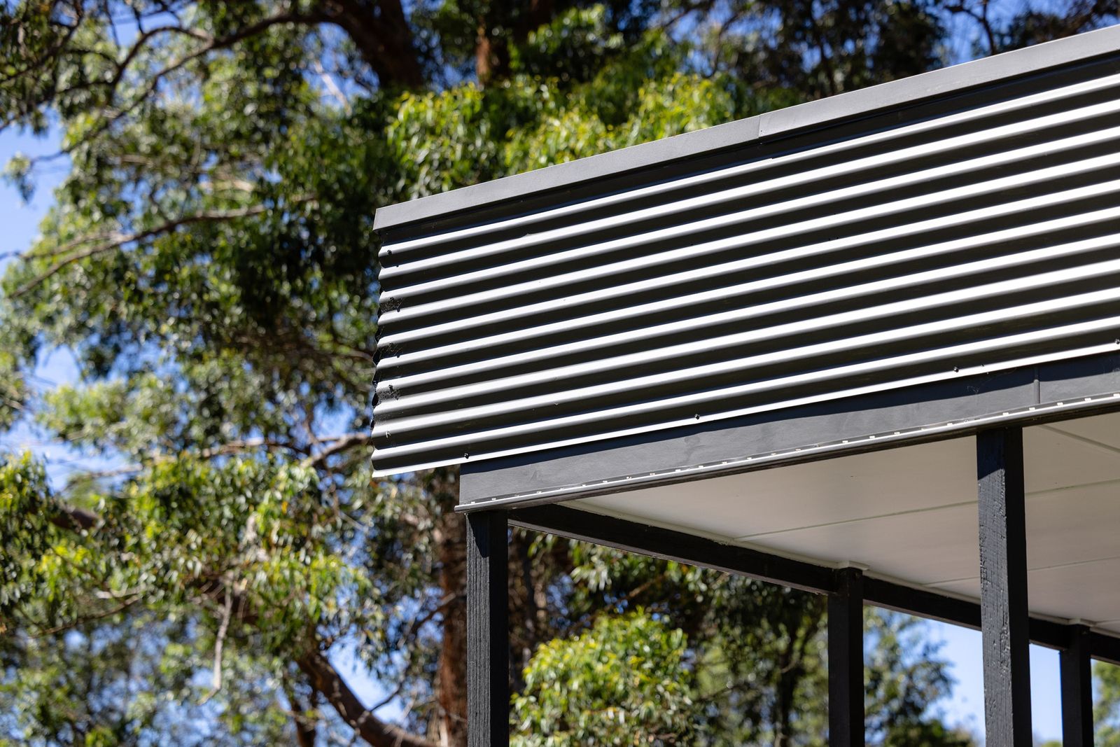 A Family Property with History, Space, and Stunning Views