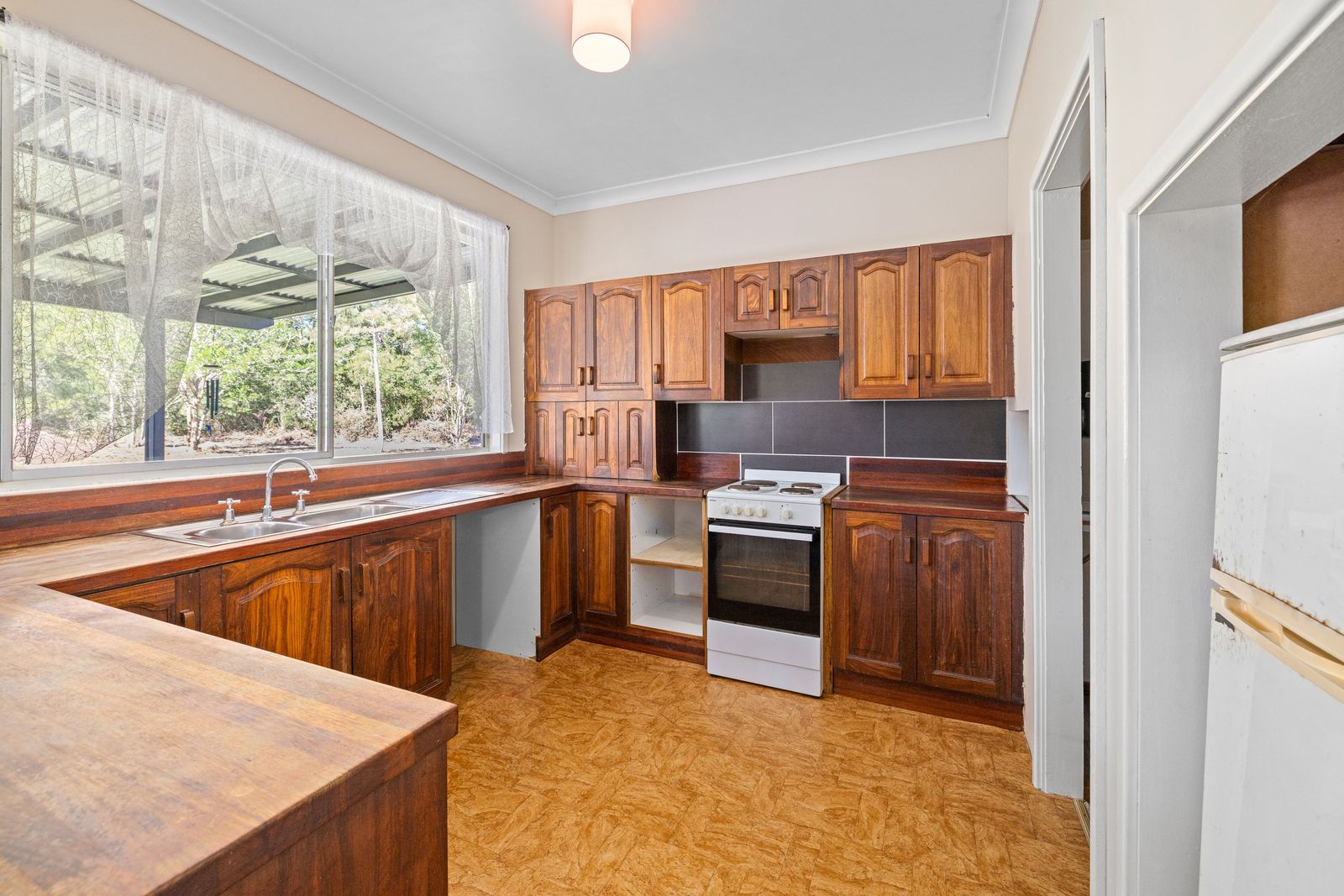 A Family Property with History, Space, and Stunning Views