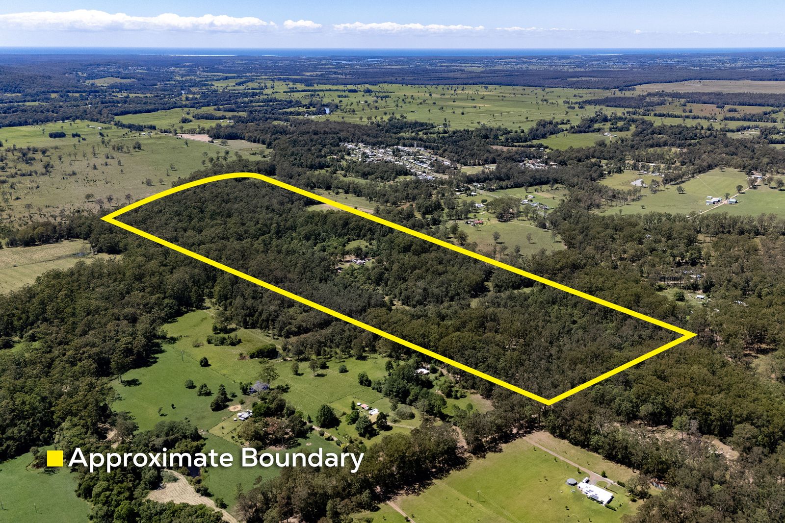 A Family Property with History, Space, and Stunning Views