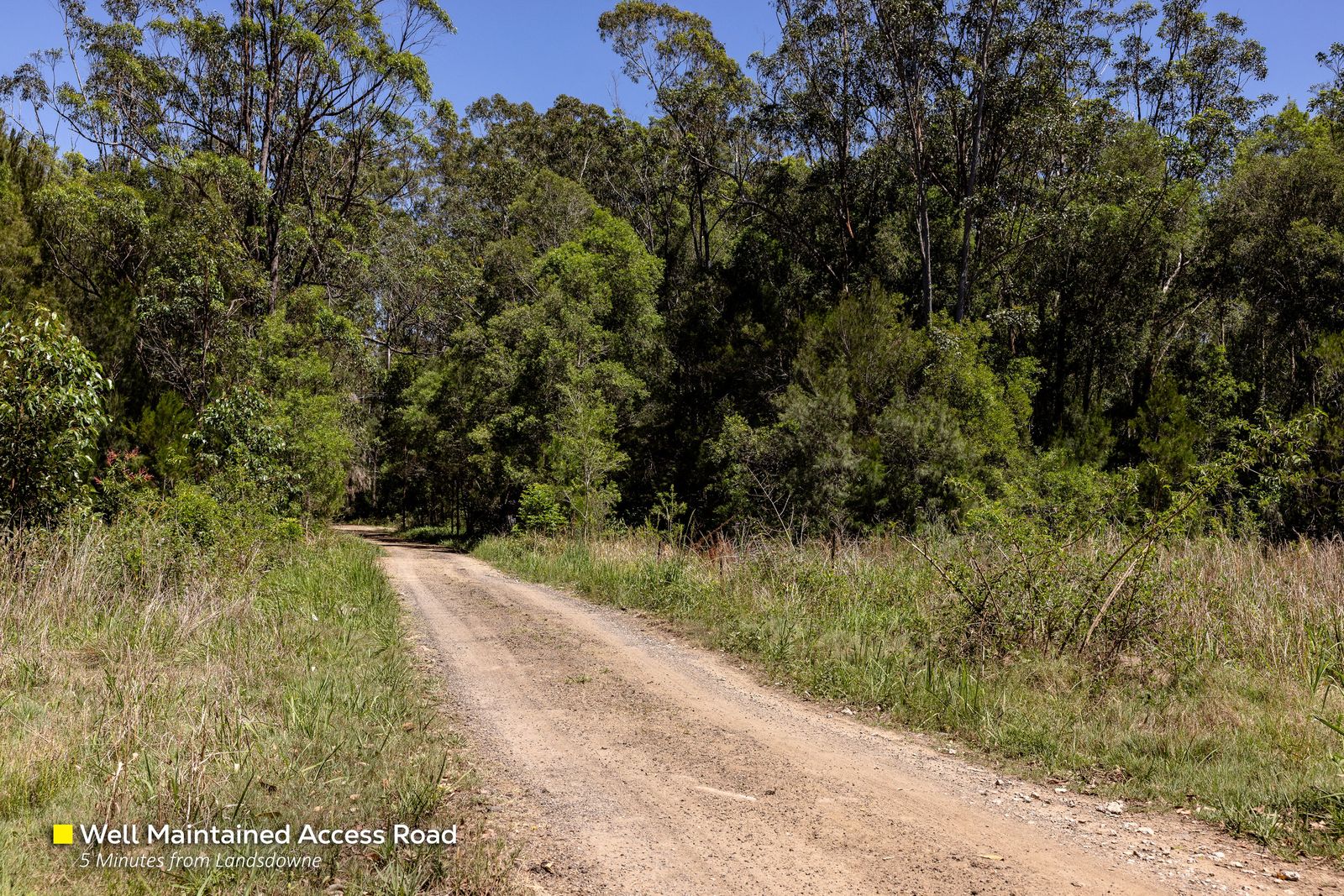 A Family Property with History, Space, and Stunning Views