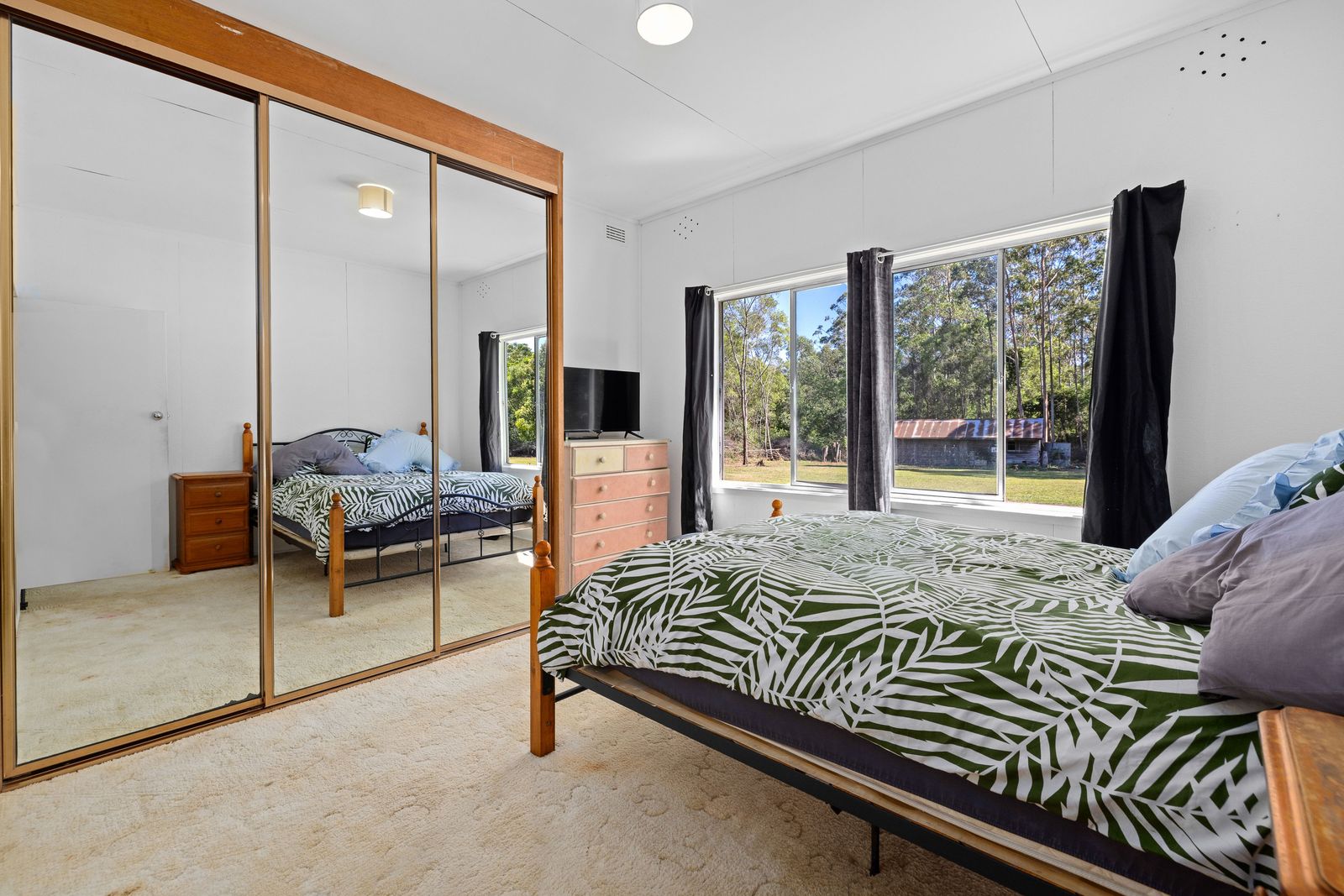 A Family Property with History, Space, and Stunning Views