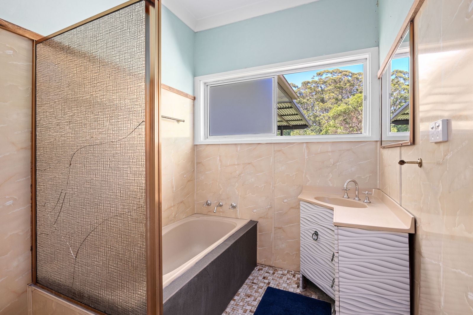 A Family Property with History, Space, and Stunning Views