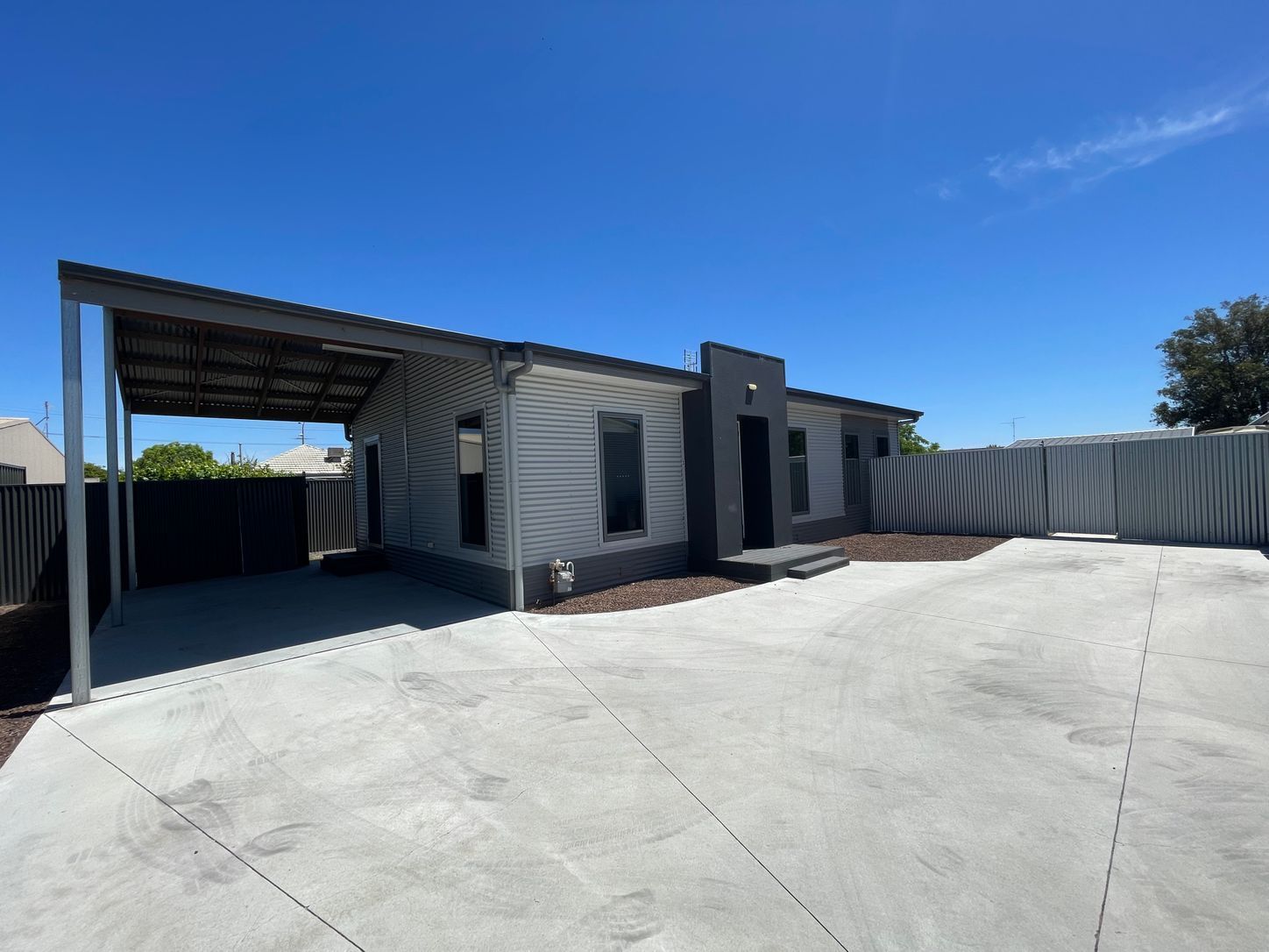 3/68 Citrus Avenue, HORSHAM, VIC 3400 - Townhouse for Rent - harcourts.net House | VIC Horsham, VIC 3400 | Prop-GPT the AI-Powered Property Portal