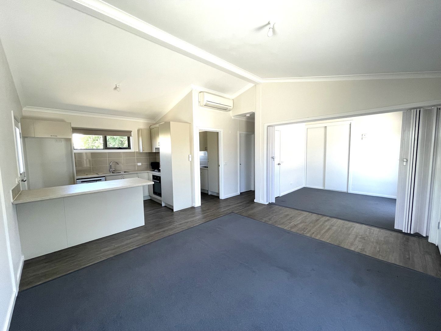 3/68 Citrus Avenue, HORSHAM, VIC 3400 - Townhouse for Rent - harcourts.net