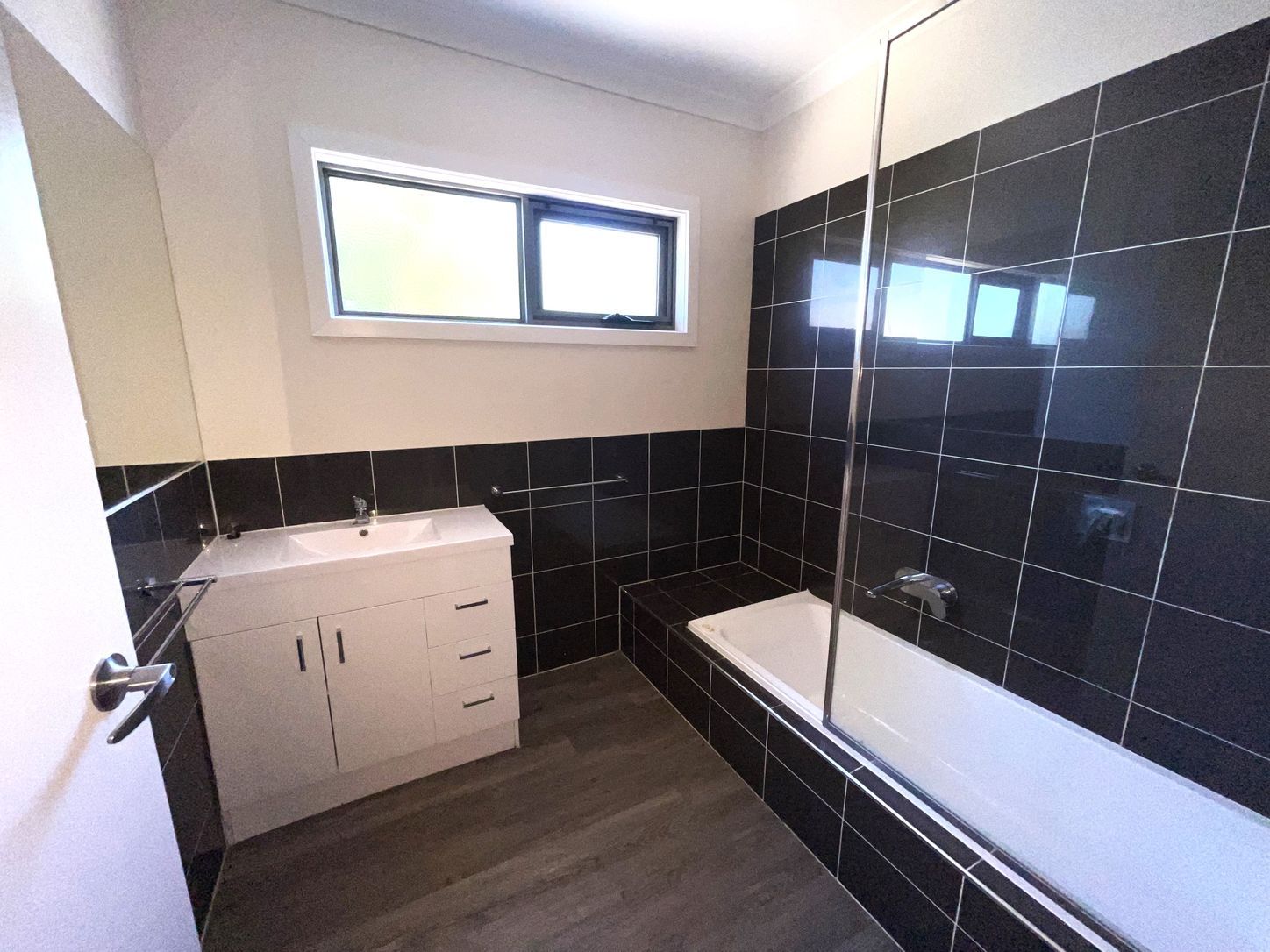 3/68 Citrus Avenue, HORSHAM, VIC 3400 - Townhouse for Rent - harcourts.net