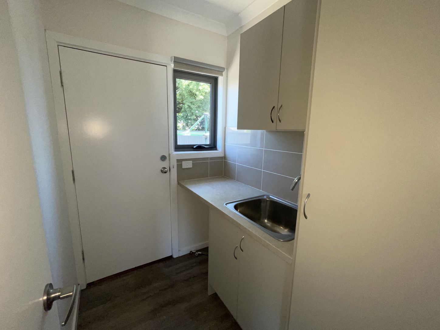 3/68 Citrus Avenue, HORSHAM, VIC 3400 - Townhouse for Rent - harcourts.net