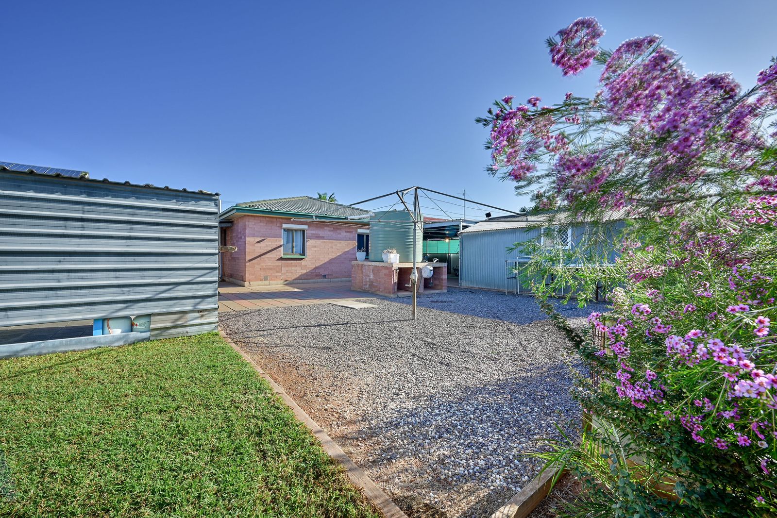 Spacious 3-Bedroom Family Home for Rent