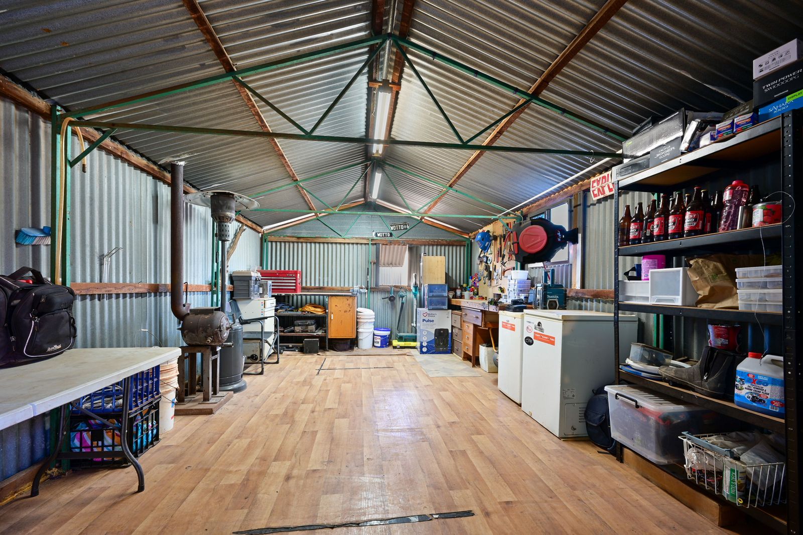 Spacious 3-Bedroom Family Home for Rent