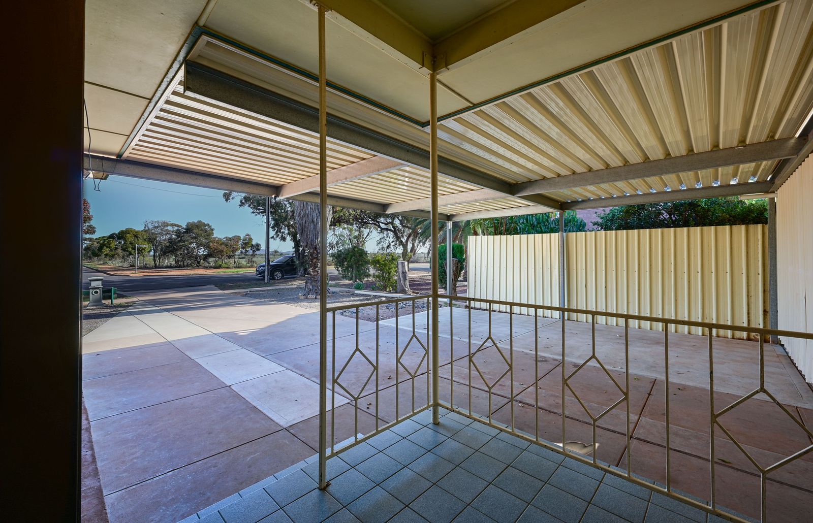 Spacious 3-Bedroom Family Home for Rent