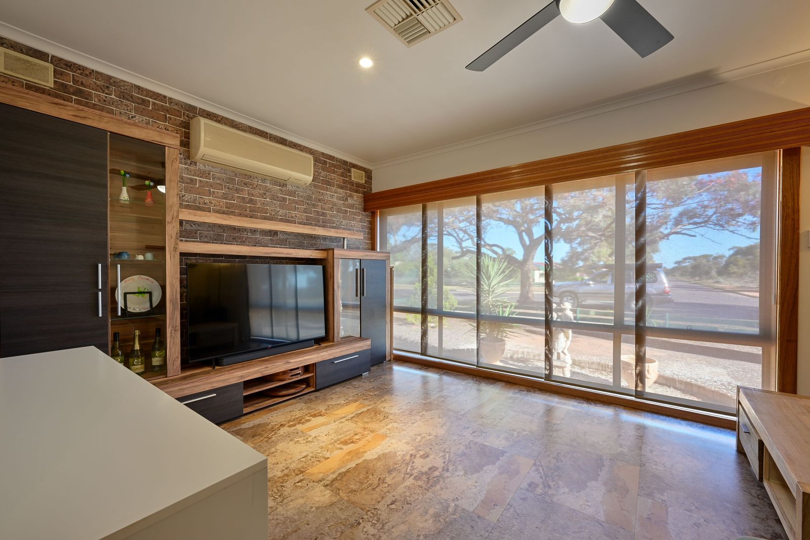 Spacious 3-Bedroom Family Home for Rent