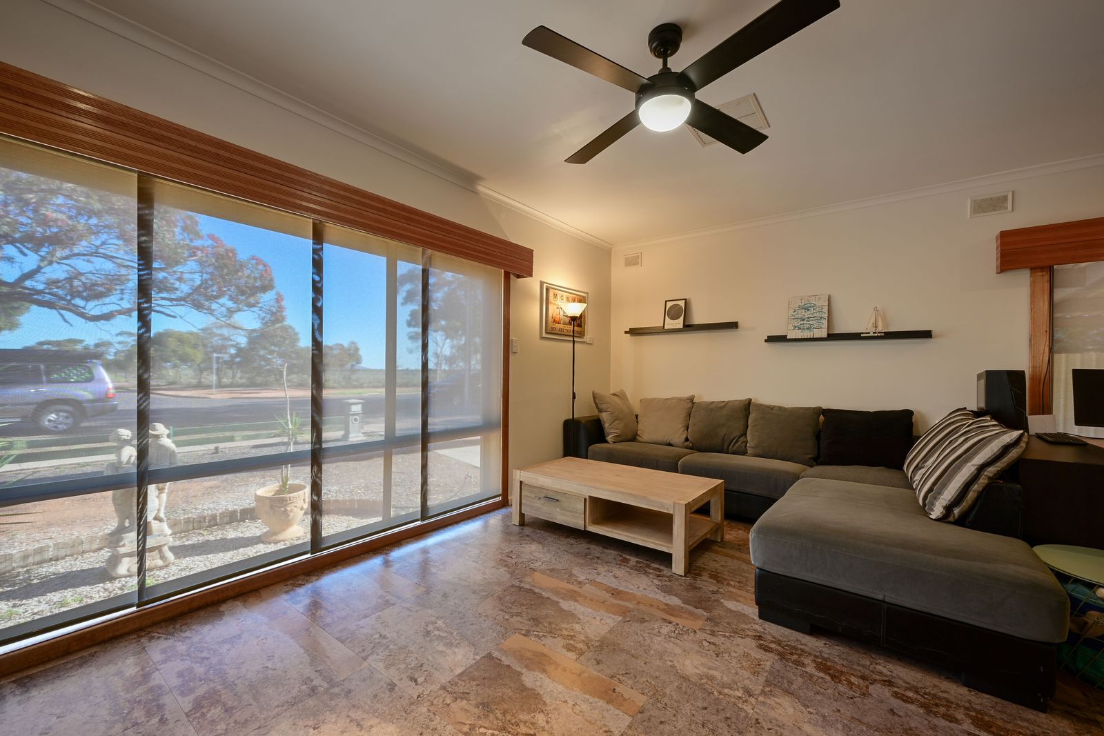 Spacious 3-Bedroom Family Home for Rent