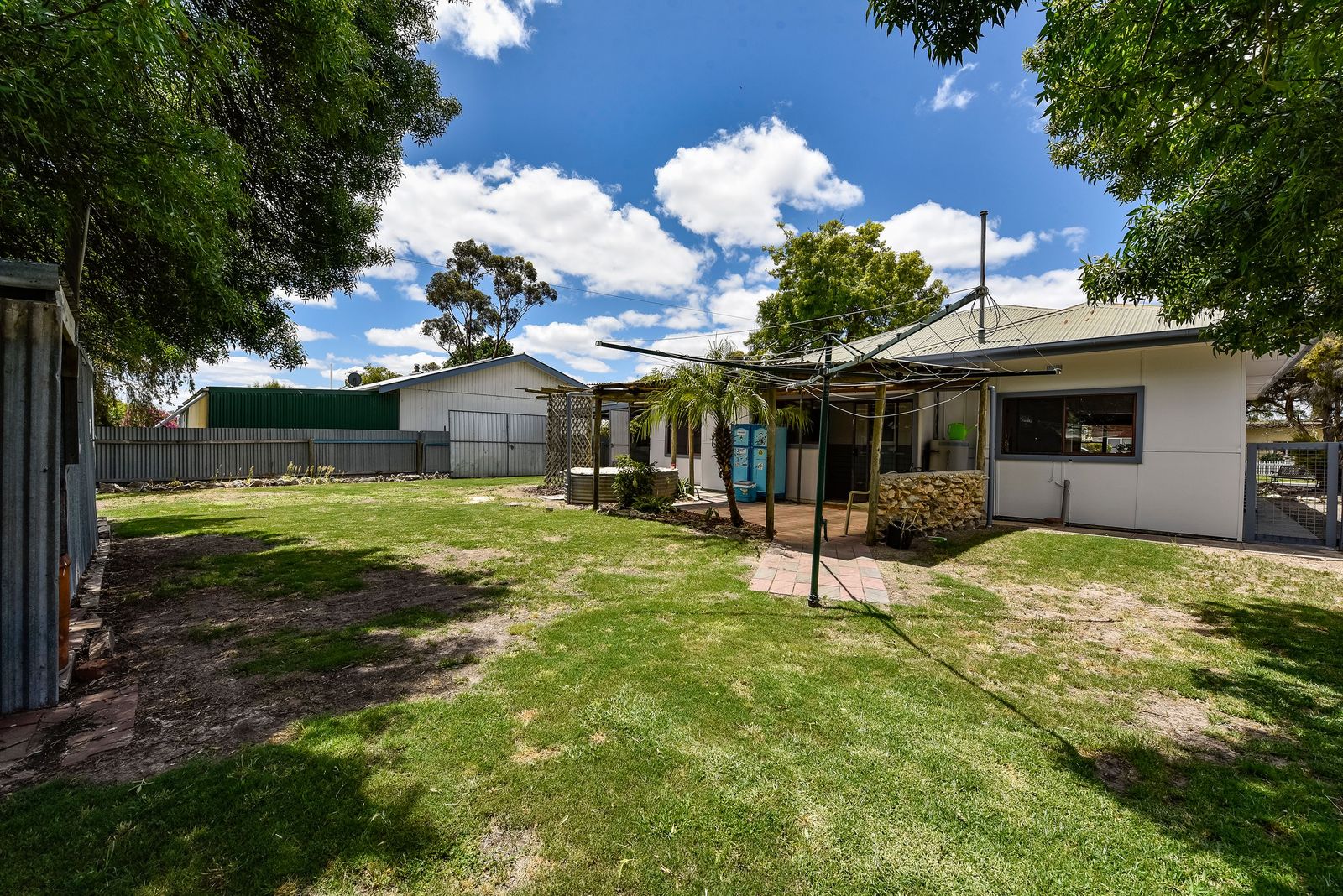 Rental Available Mid December!