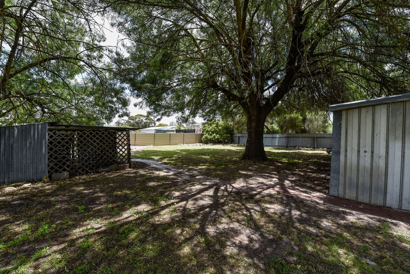 Rental Available Mid December!