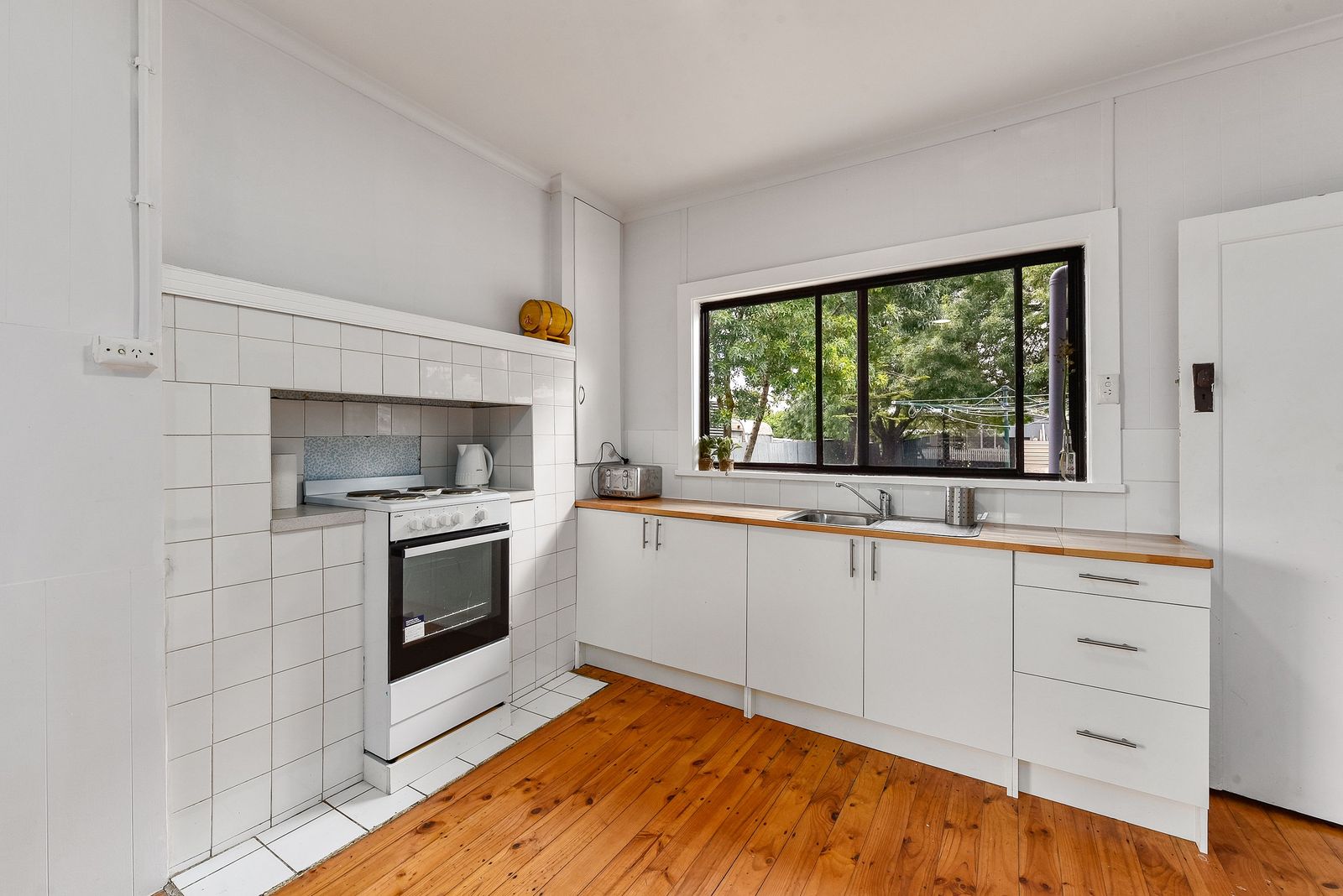 Rental Available Mid December!