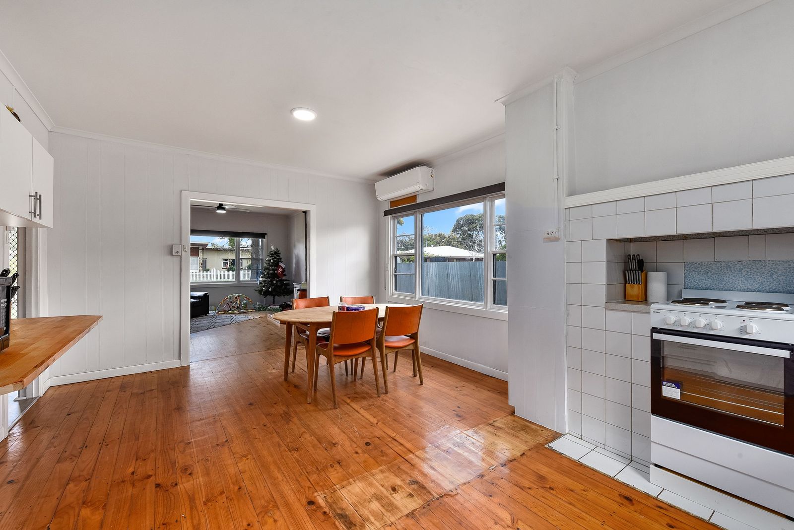 Rental Available Mid December!