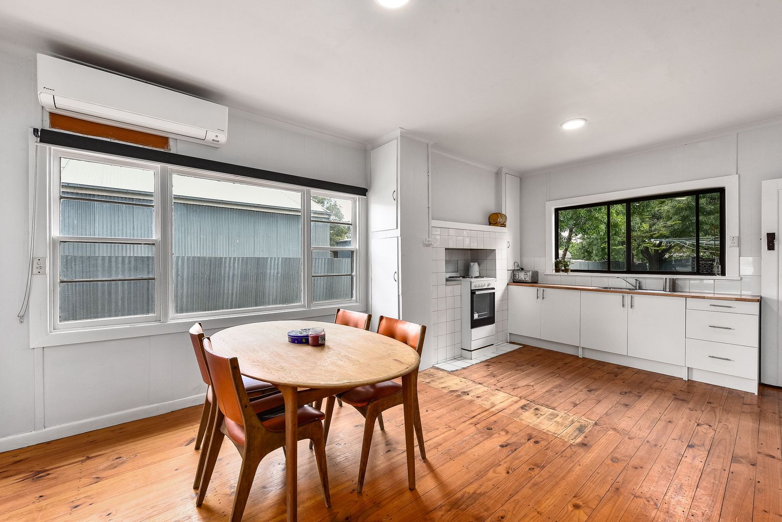 Rental Available Mid December!