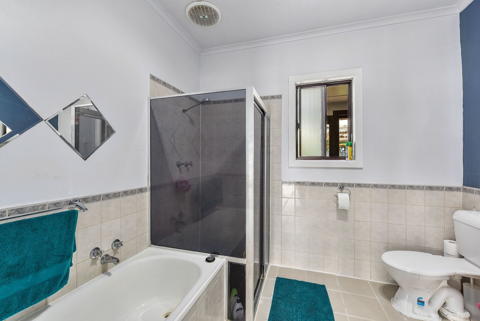 Rental Available Mid December!