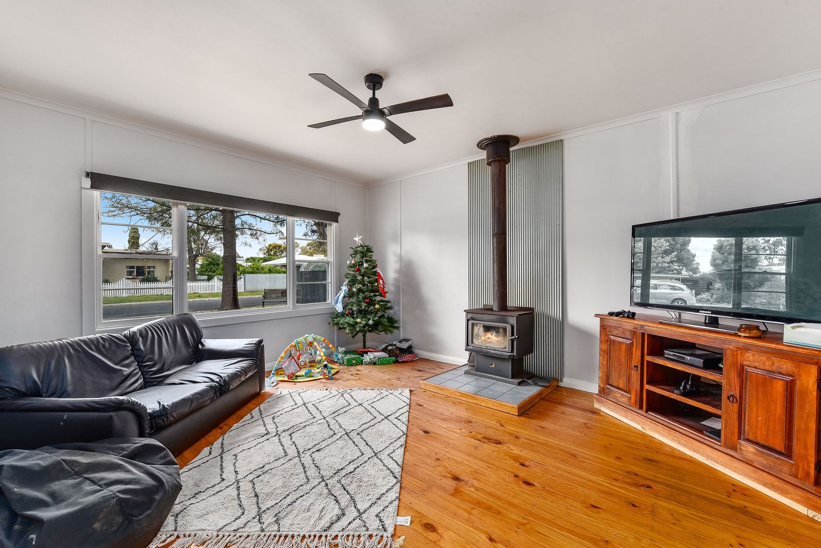 Rental Available Mid December!