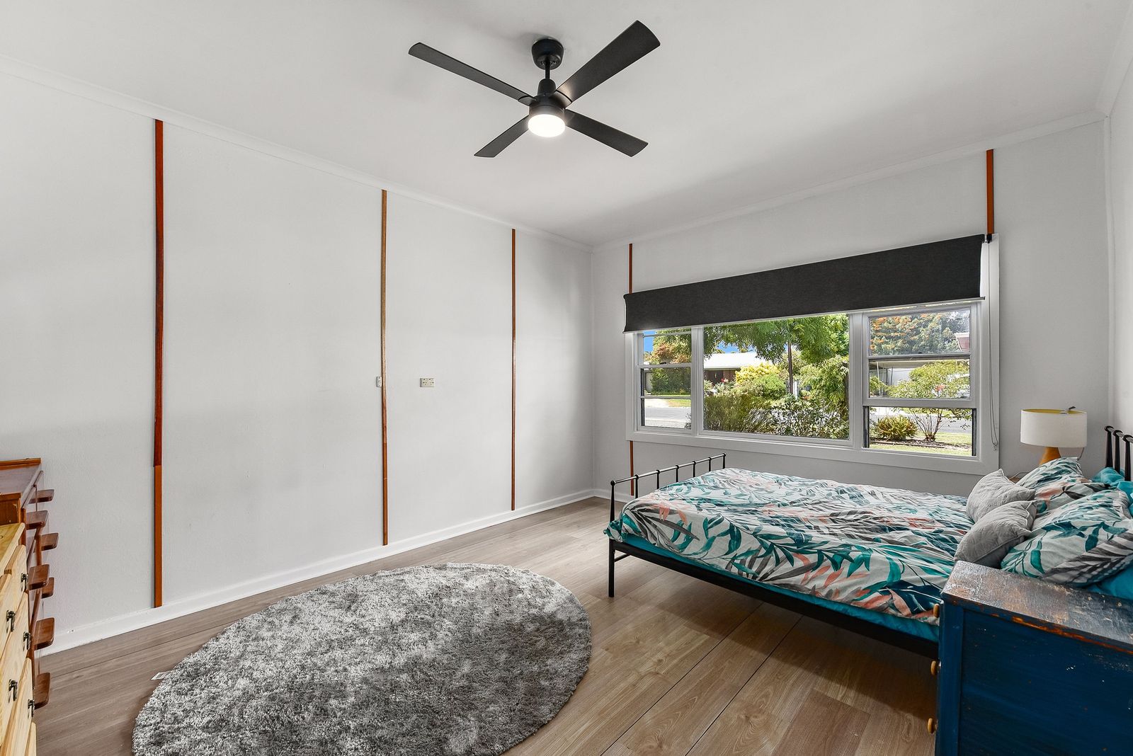 Rental Available Mid December!