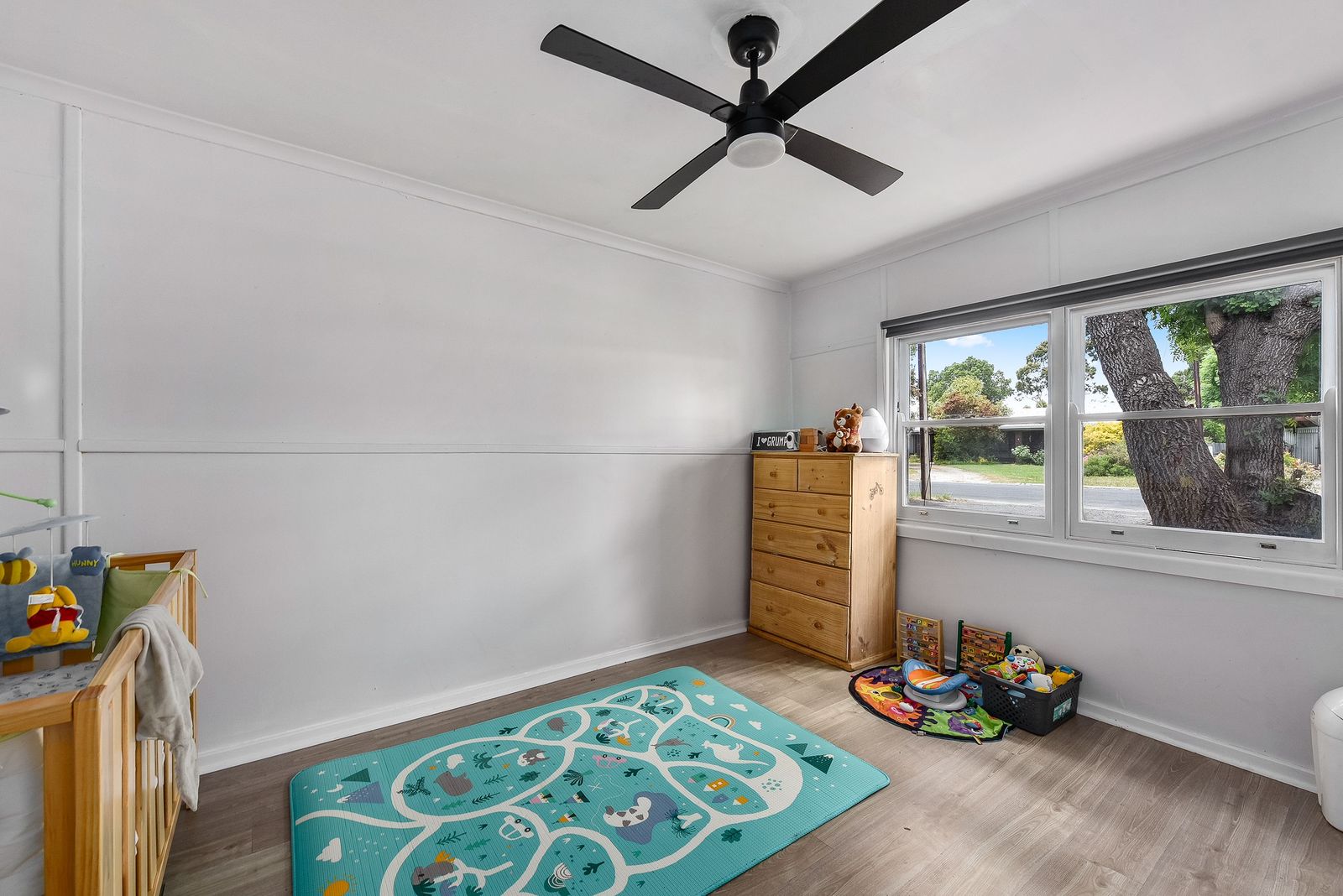 Rental Available Mid December!