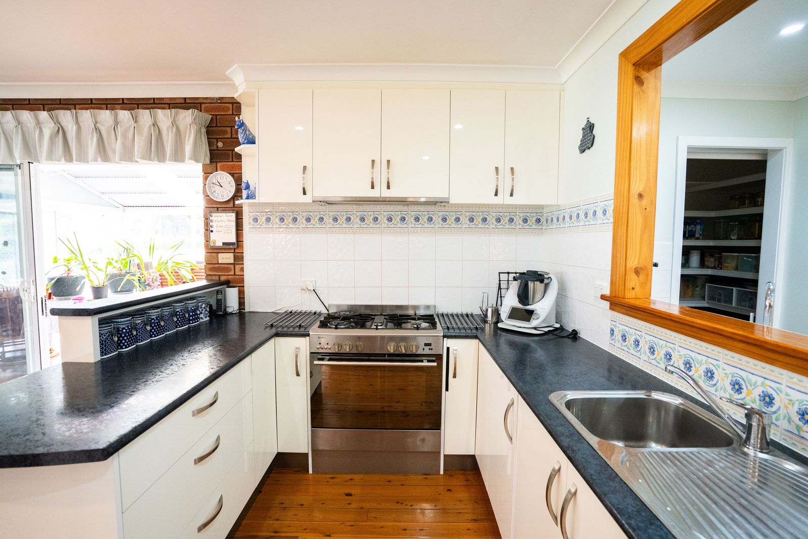 Kooltinnie Creek - Productive, Peaceful and Perfectly Positioned for the Future Potential