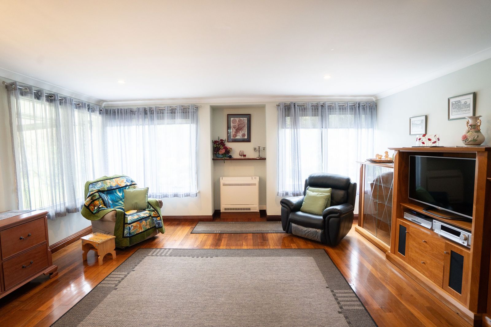 Kooltinnie Creek - Productive, Peaceful and Perfectly Positioned for the Future Potential