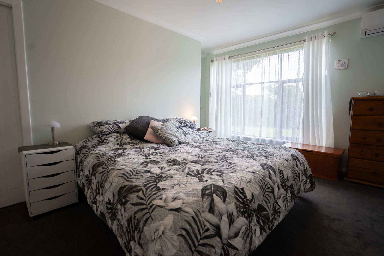 Kooltinnie Creek - Productive, Peaceful and Perfectly Positioned for the Future Potential