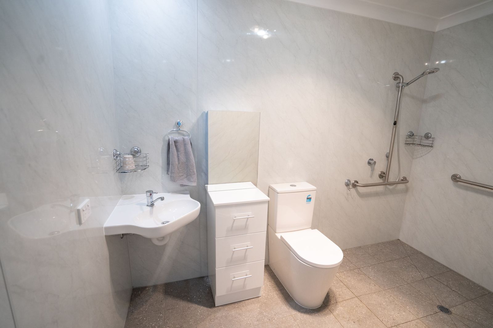 Kooltinnie Creek - Productive, Peaceful and Perfectly Positioned for the Future Potential