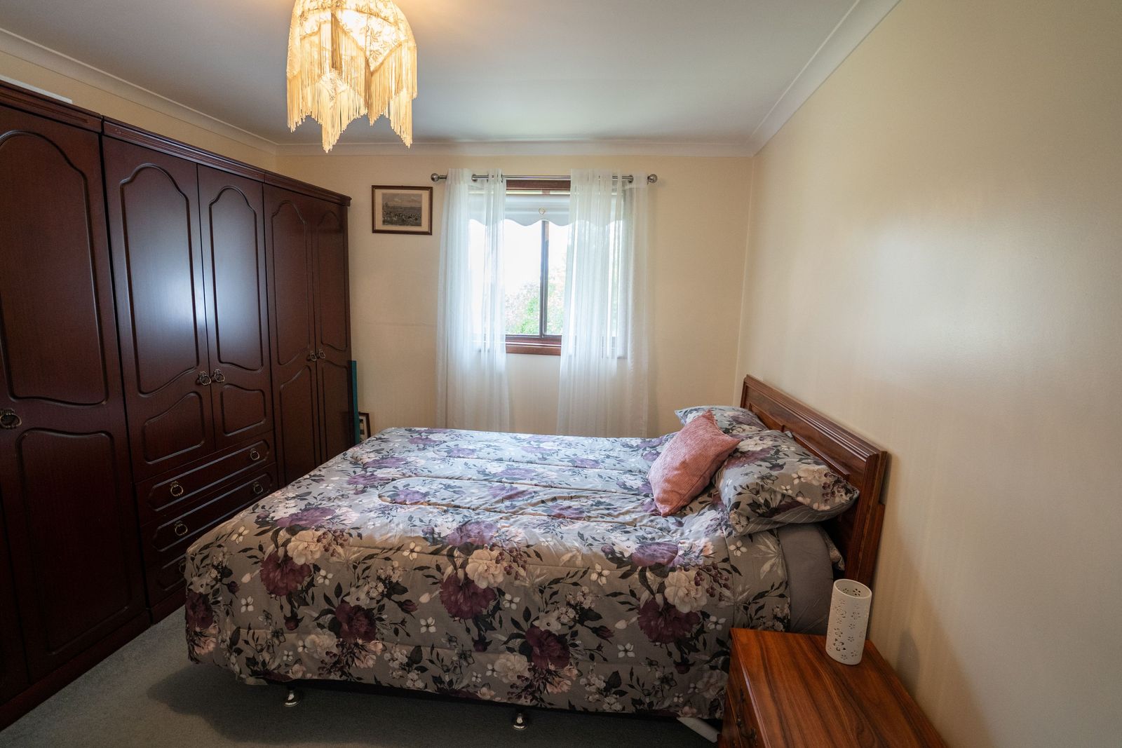 Kooltinnie Creek - Productive, Peaceful and Perfectly Positioned for the Future Potential