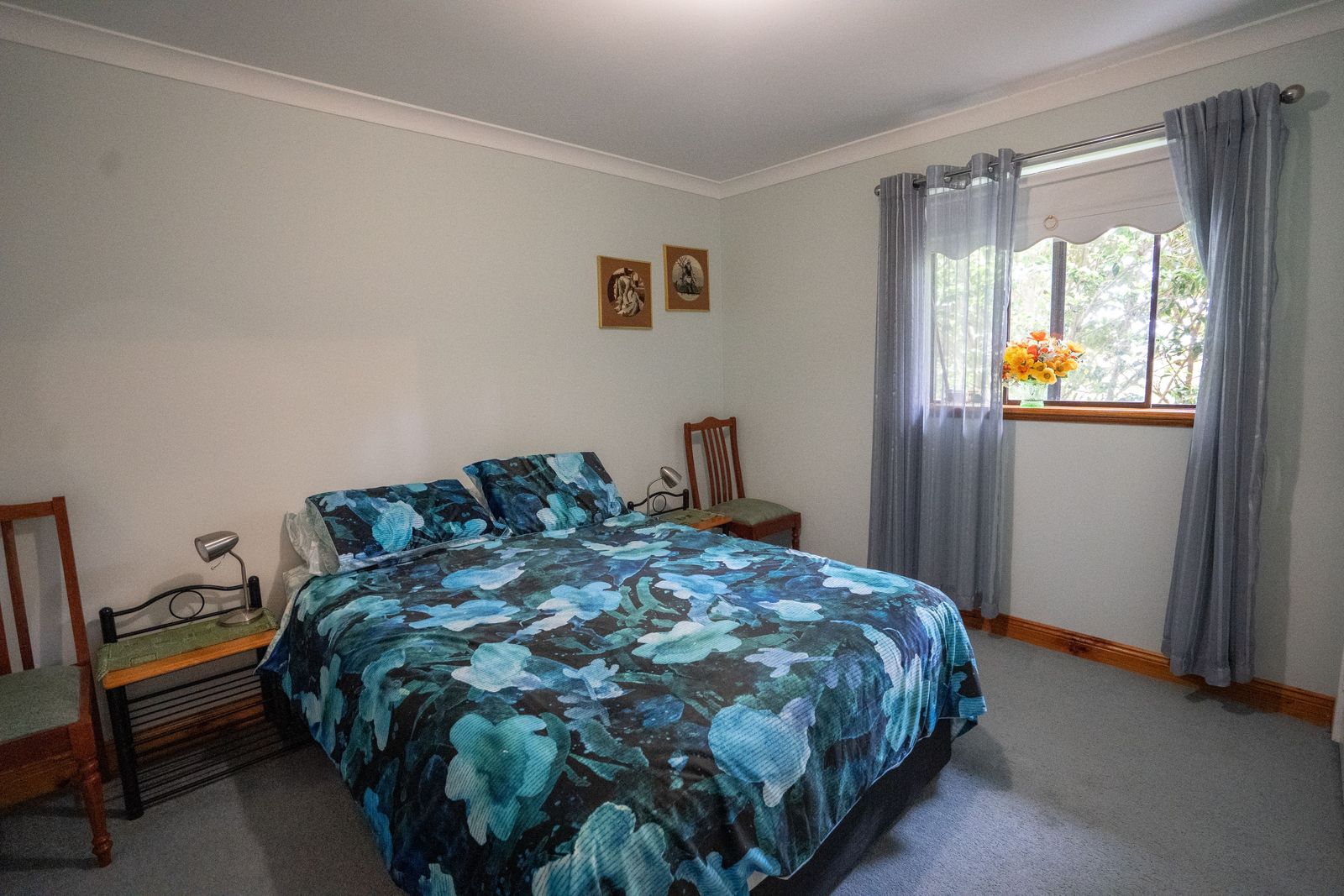 Kooltinnie Creek - Productive, Peaceful and Perfectly Positioned for the Future Potential