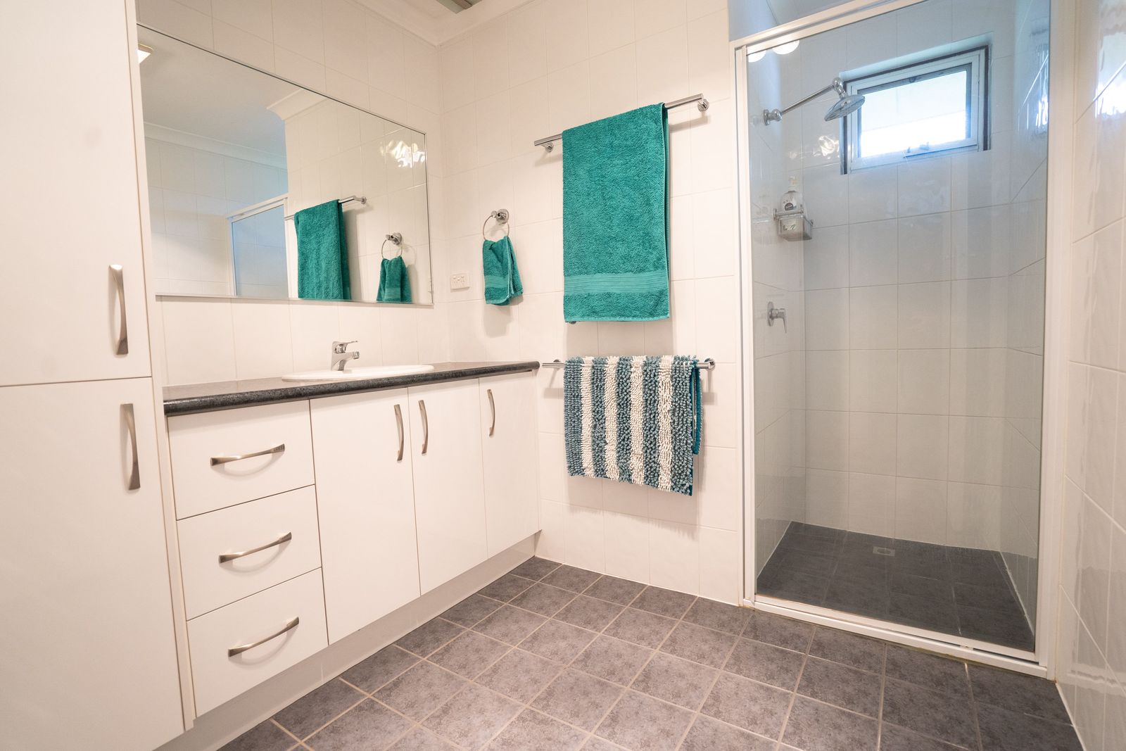 Kooltinnie Creek - Productive, Peaceful and Perfectly Positioned for the Future Potential