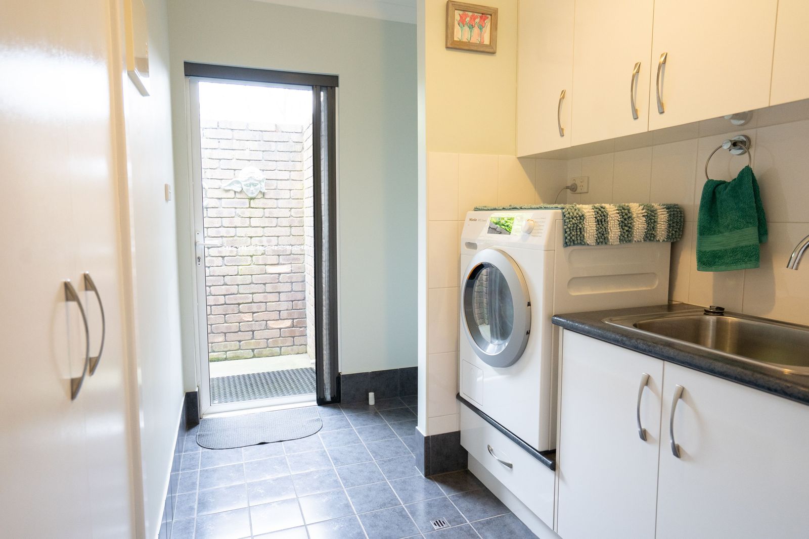 Kooltinnie Creek - Productive, Peaceful and Perfectly Positioned for the Future Potential