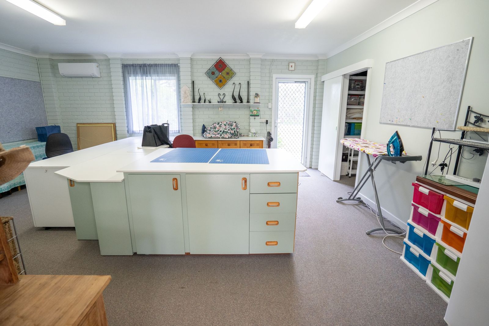 Kooltinnie Creek - Productive, Peaceful and Perfectly Positioned for the Future Potential